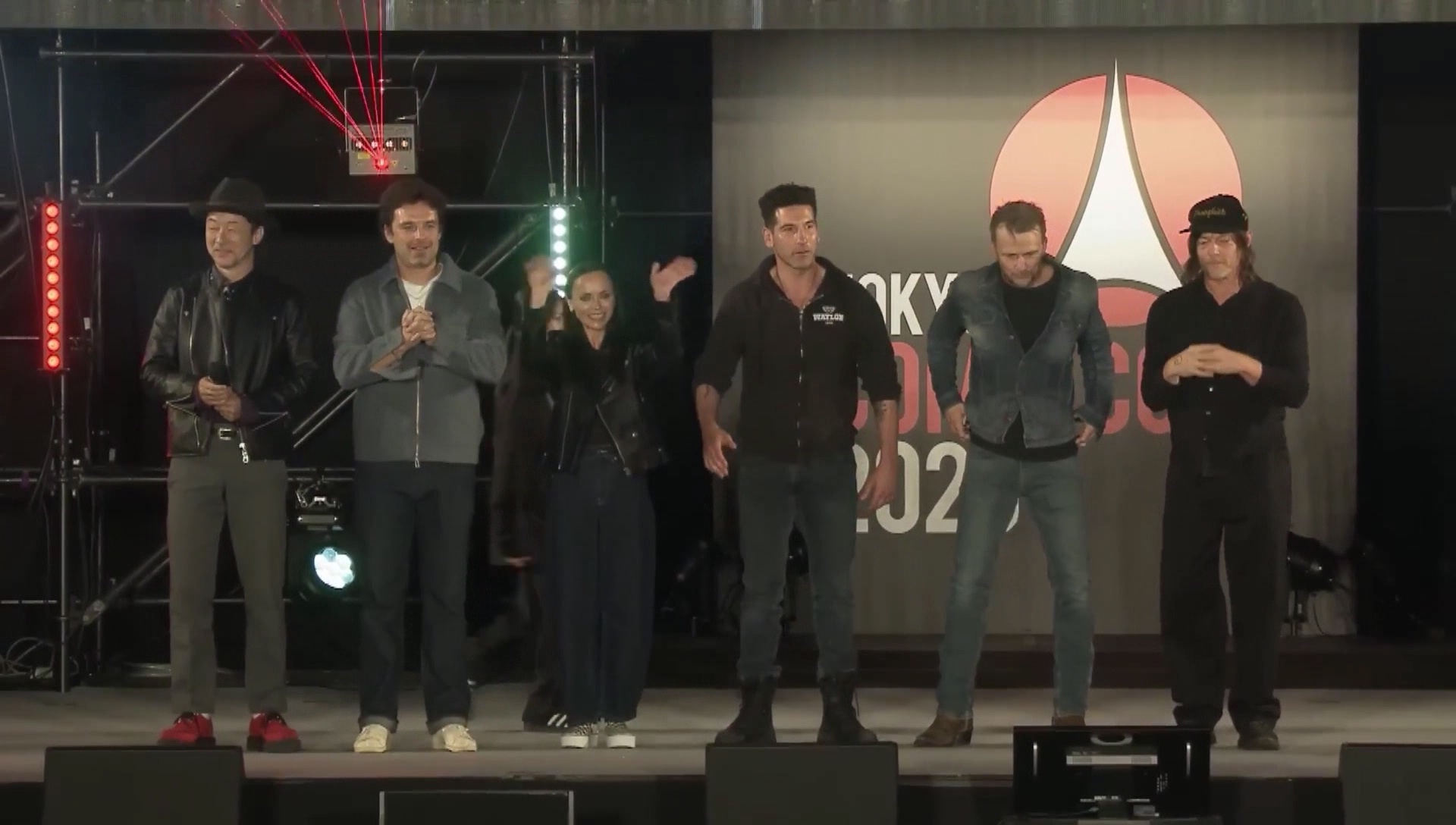 000_001_0466.jpeg 000_001_0466.jpeg