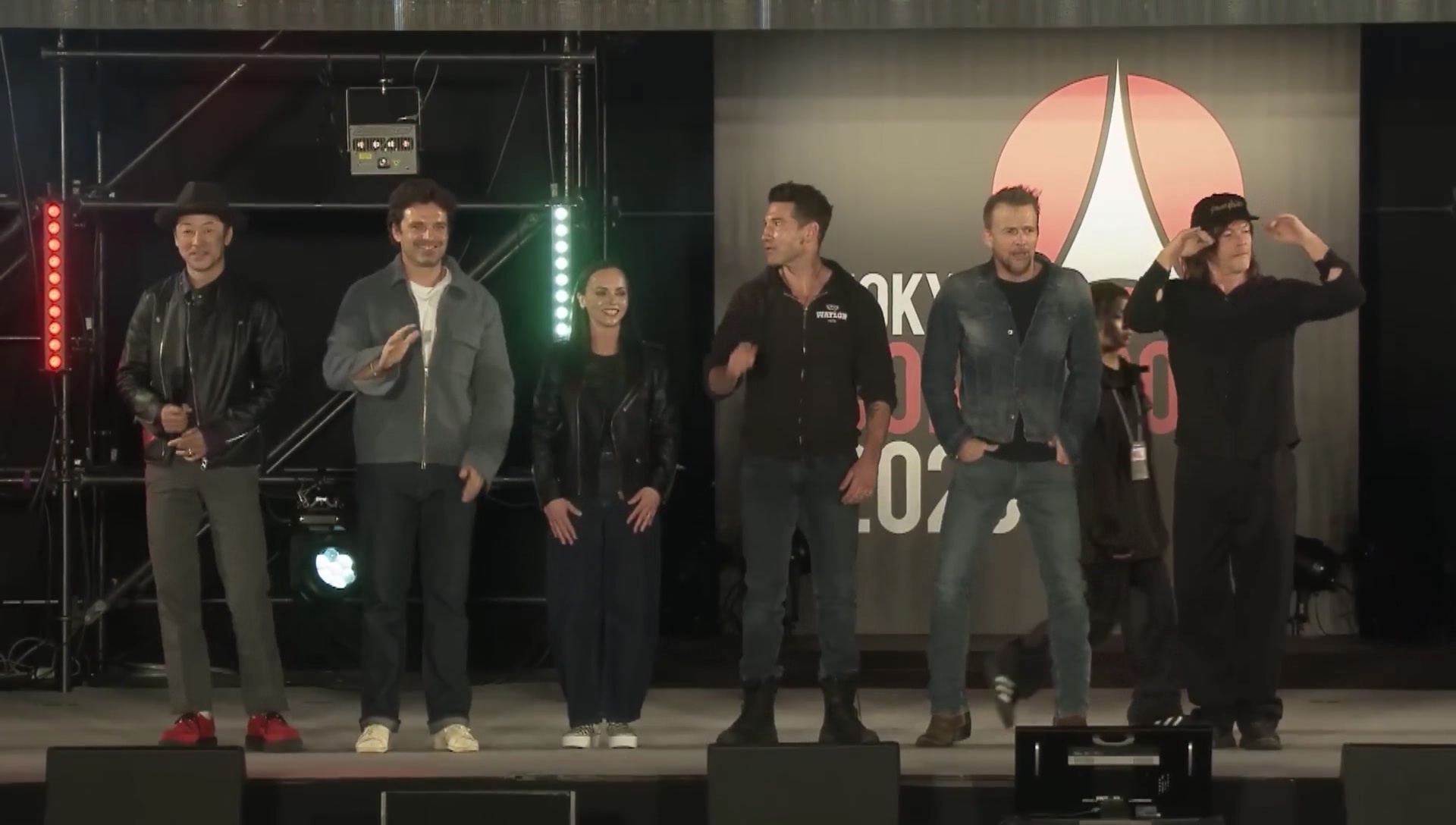 000_001_0467.jpeg 000_001_0467.jpeg