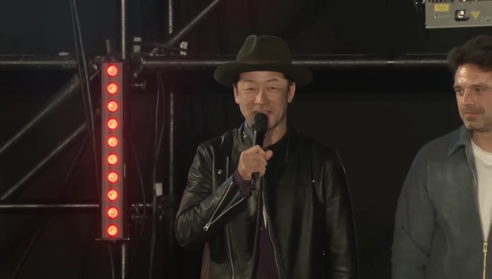 000_001_0468.jpeg 000_001_0468.jpeg