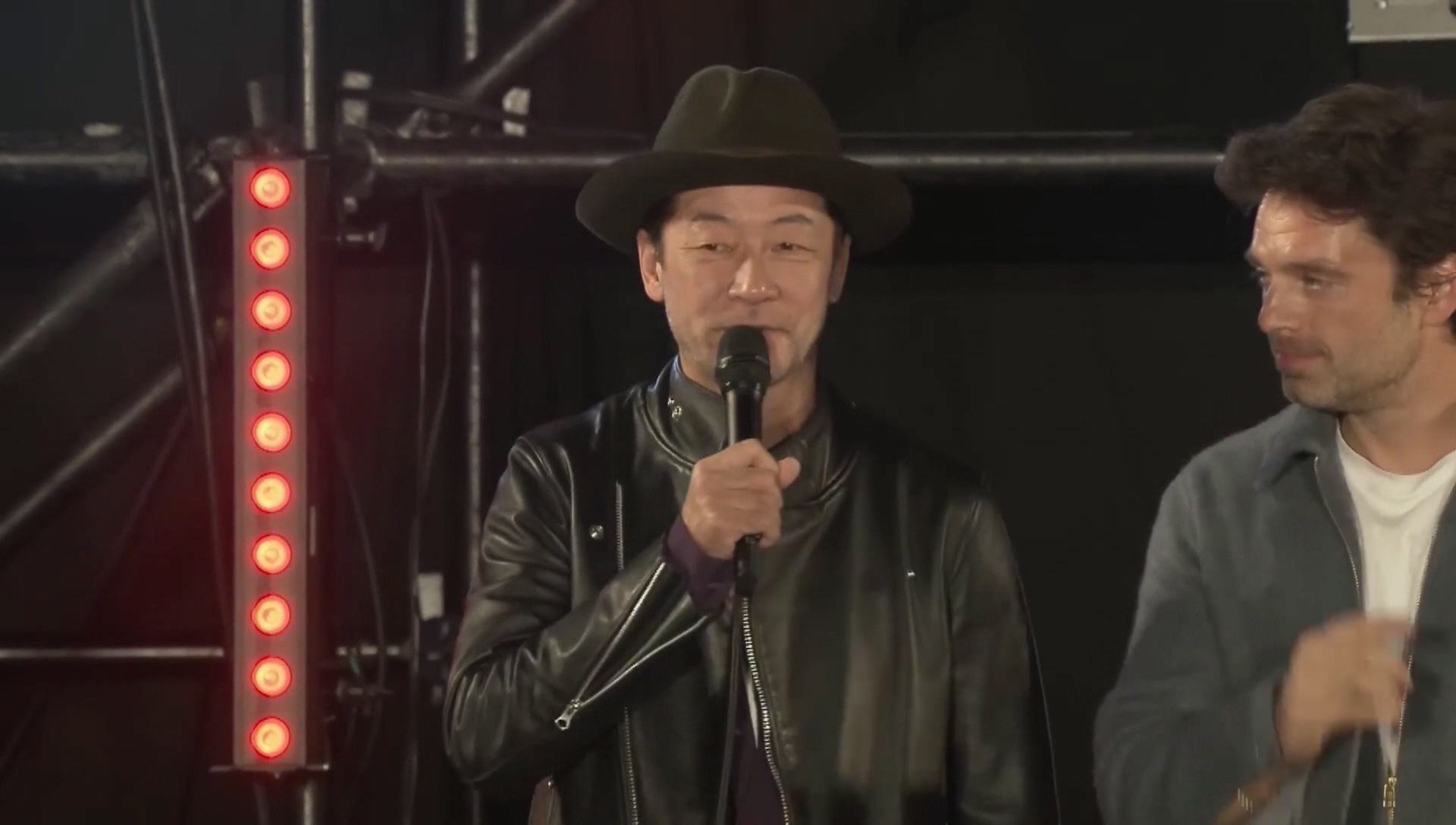 000_001_0469.jpeg 000_001_0469.jpeg