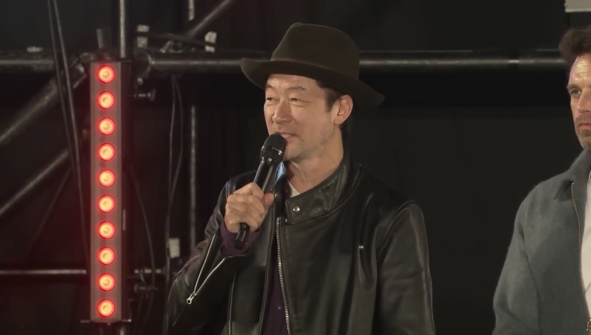 000_001_0471.jpeg 000_001_0471.jpeg