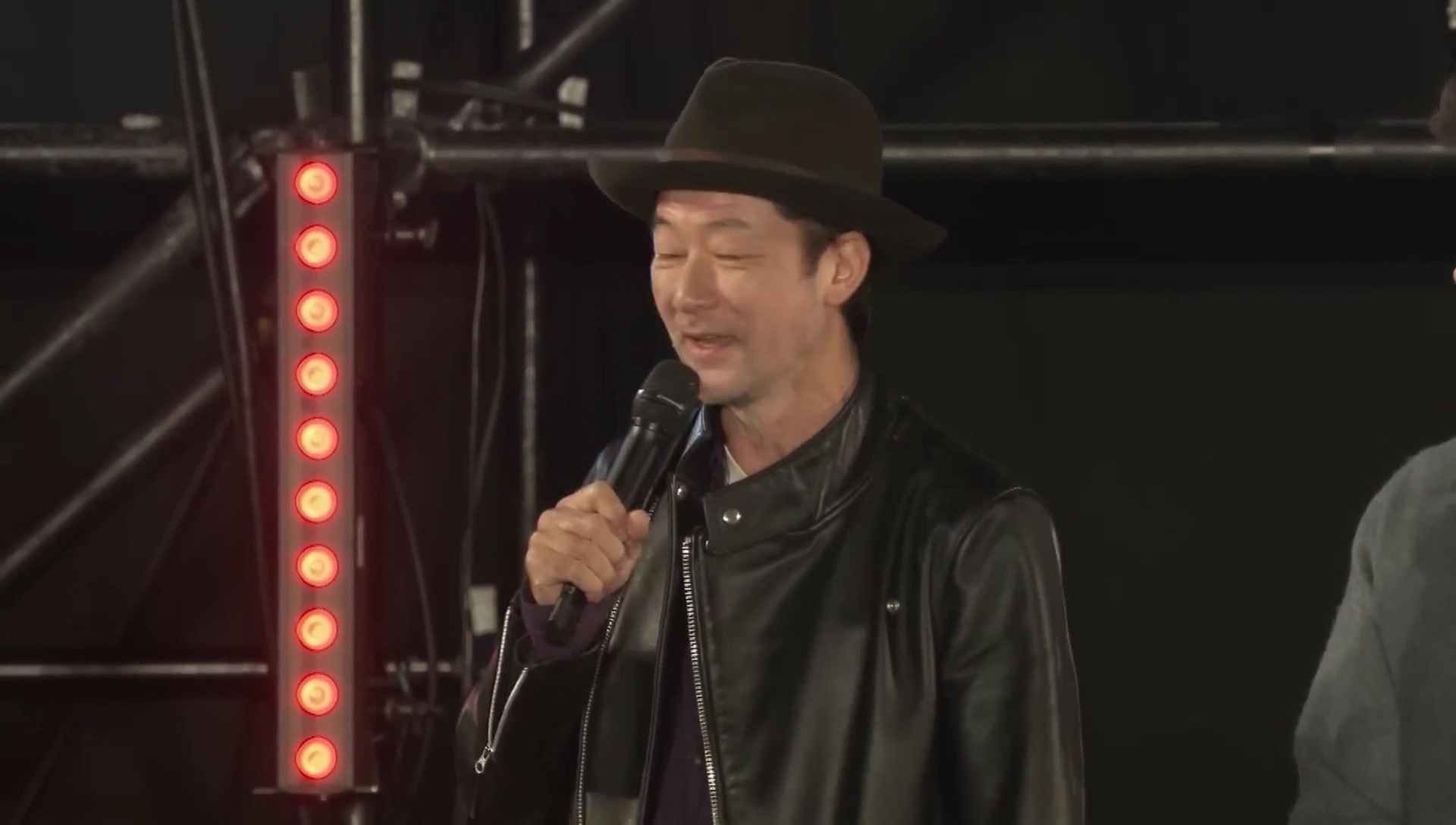 000_001_0474.jpeg 000_001_0474.jpeg