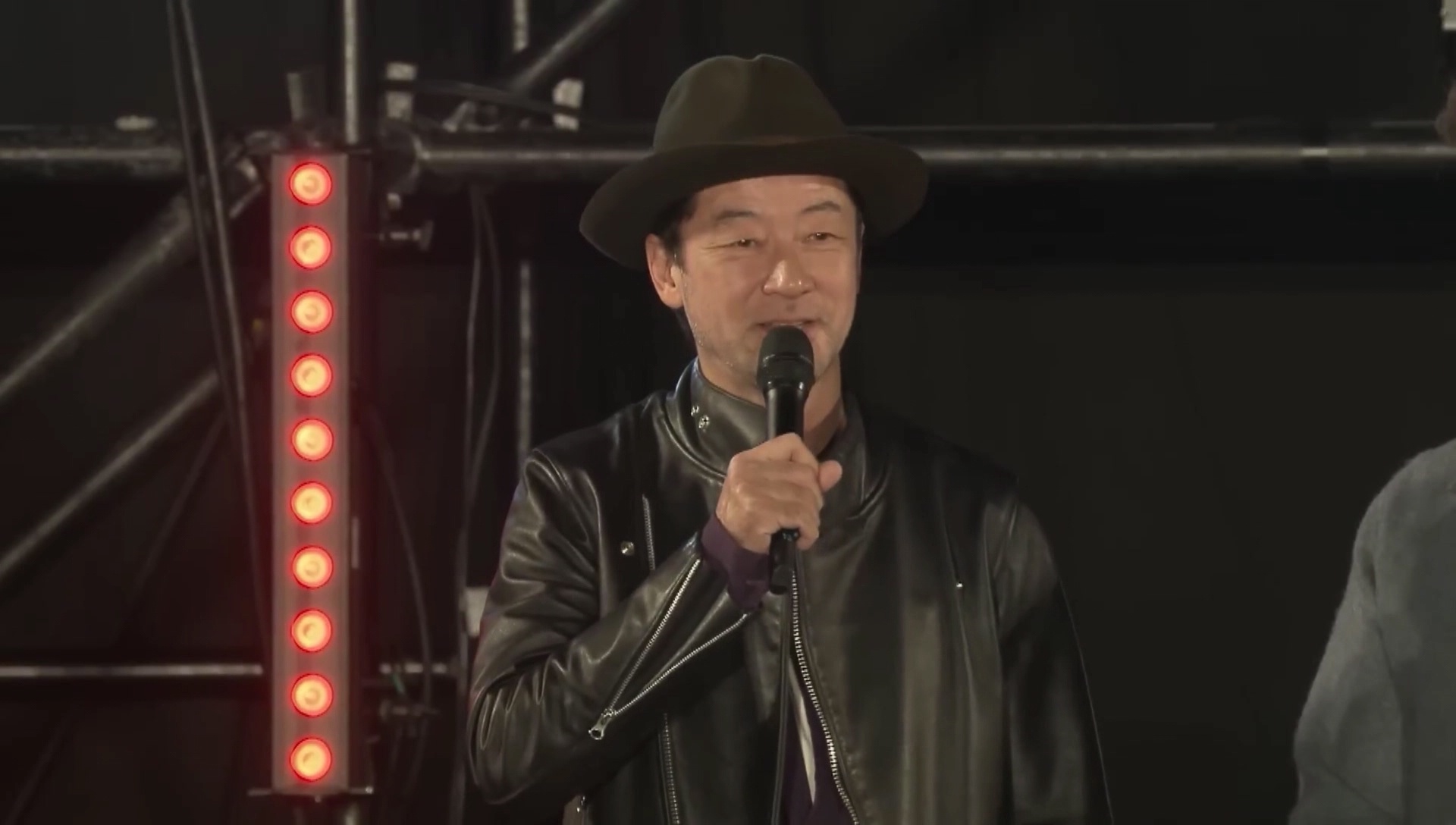 000_001_0475.jpeg 000_001_0475.jpeg