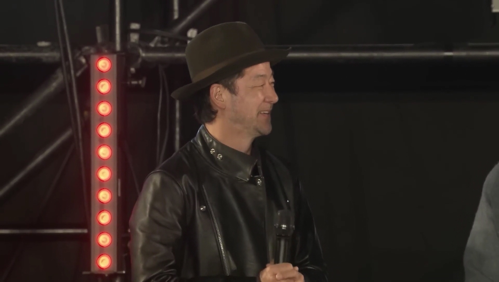 000_001_0477.jpeg 000_001_0477.jpeg