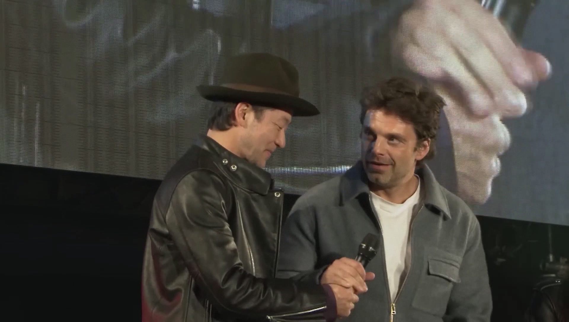 000_001_0478.jpeg 000_001_0478.jpeg