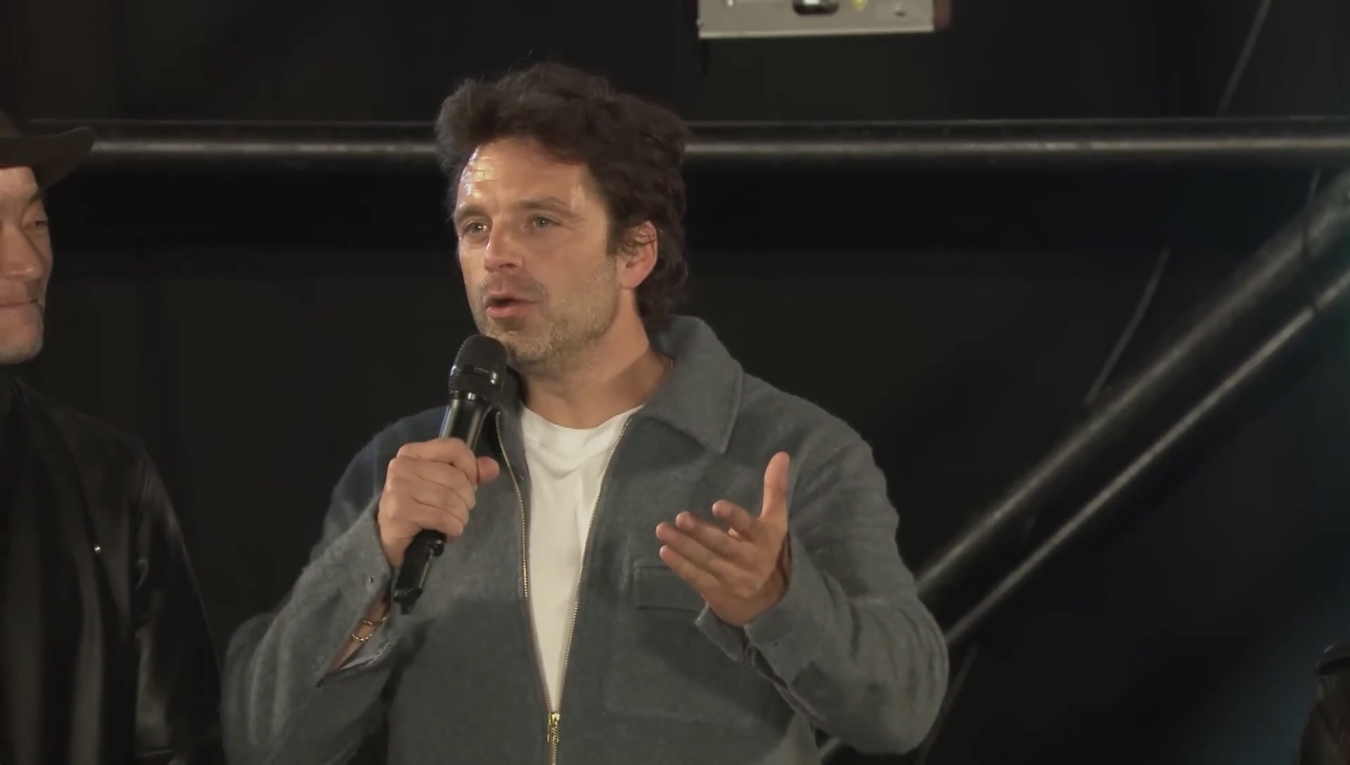 000_001_0480.jpeg 000_001_0480.jpeg