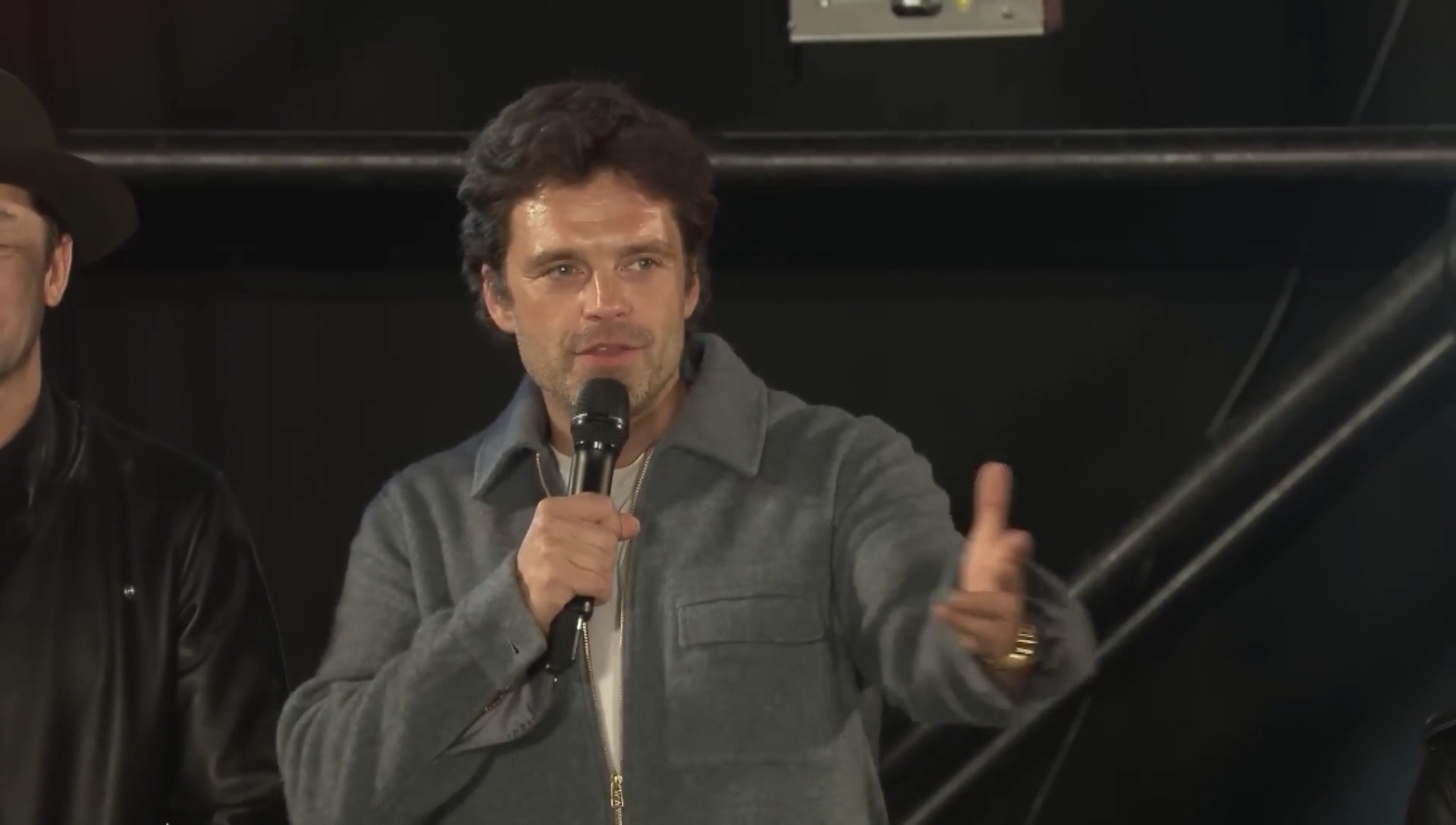 000_001_0482.jpeg 000_001_0482.jpeg