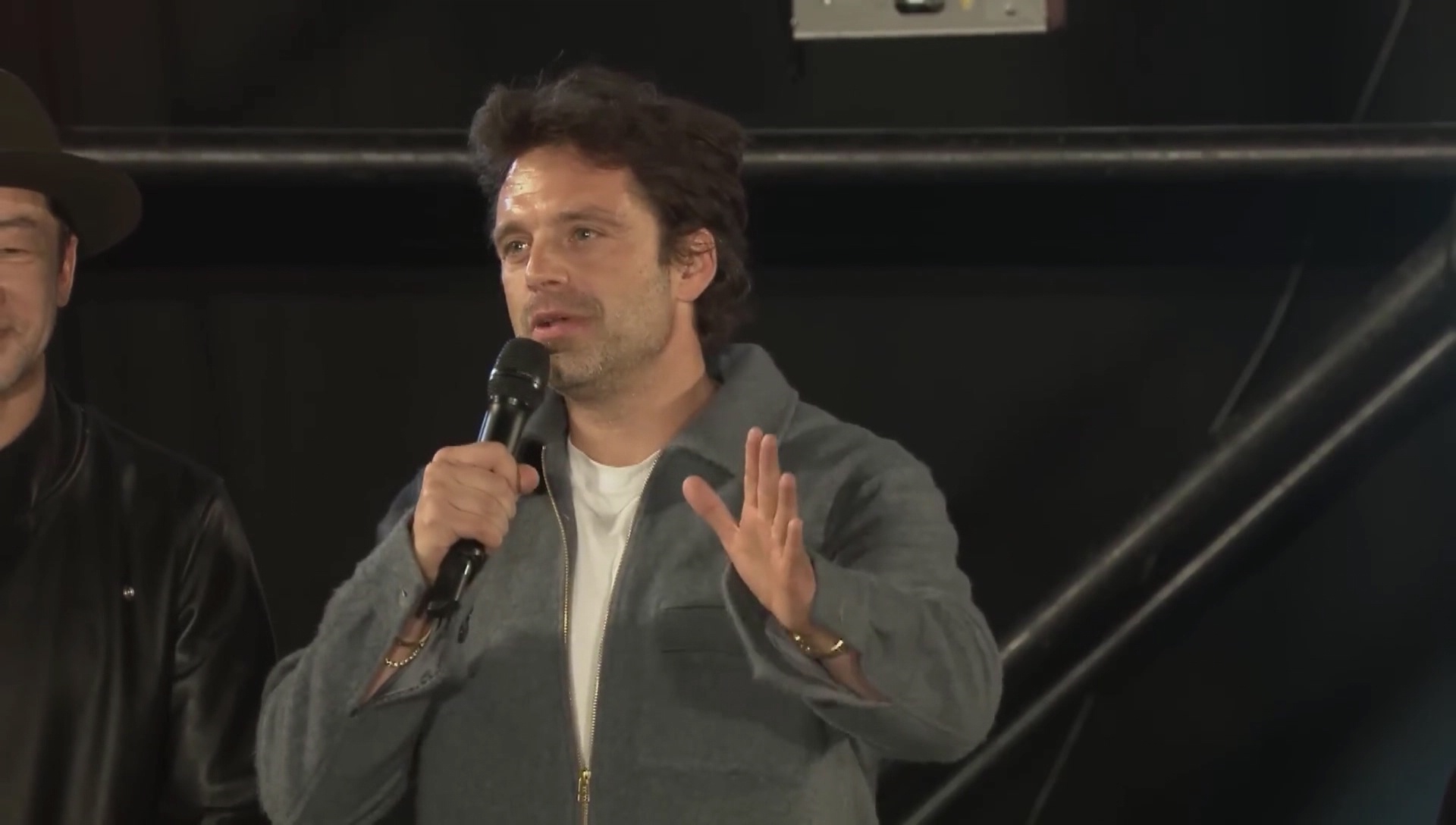 000_001_0483.jpeg 000_001_0483.jpeg