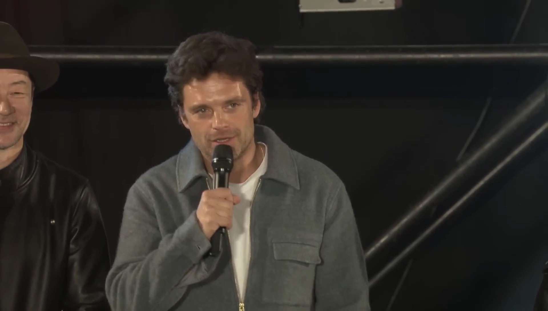 000_001_0484.jpeg 000_001_0484.jpeg