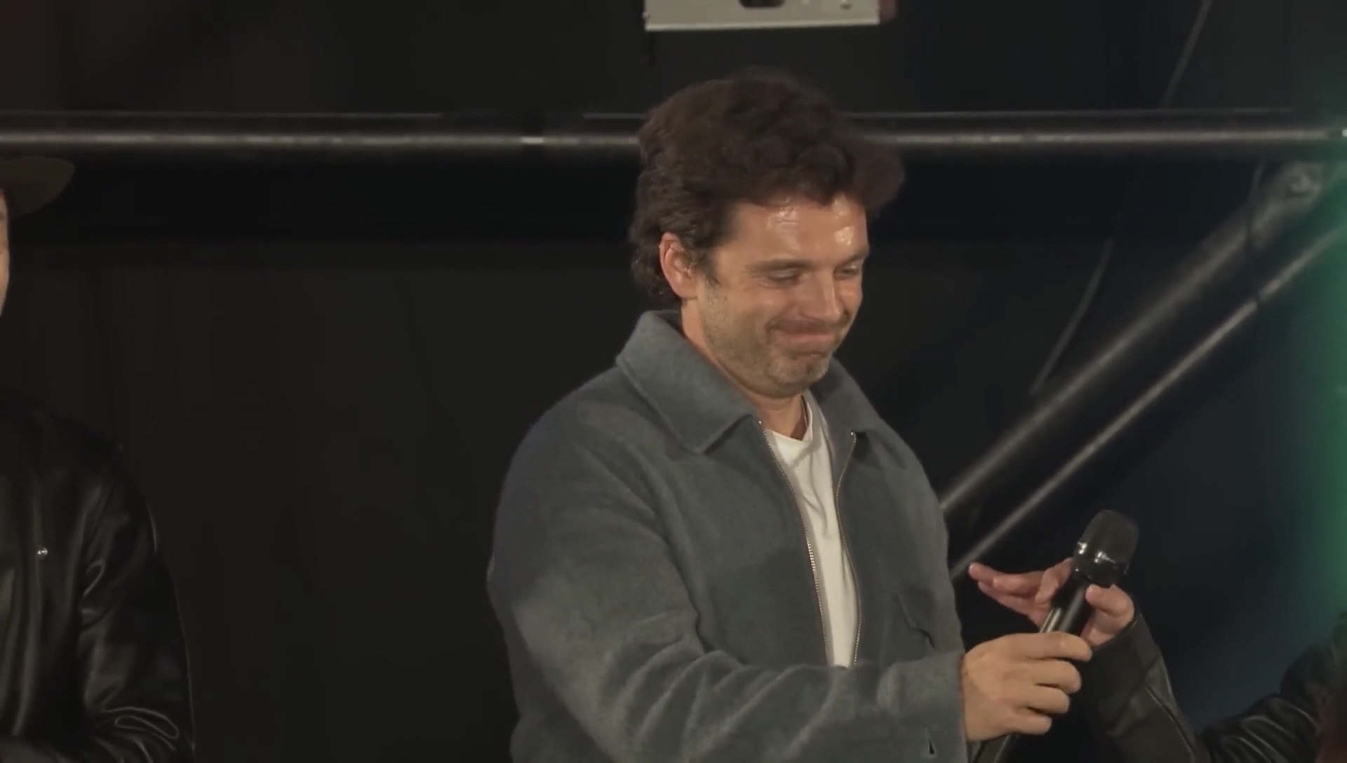 000_001_0485.jpeg 000_001_0485.jpeg