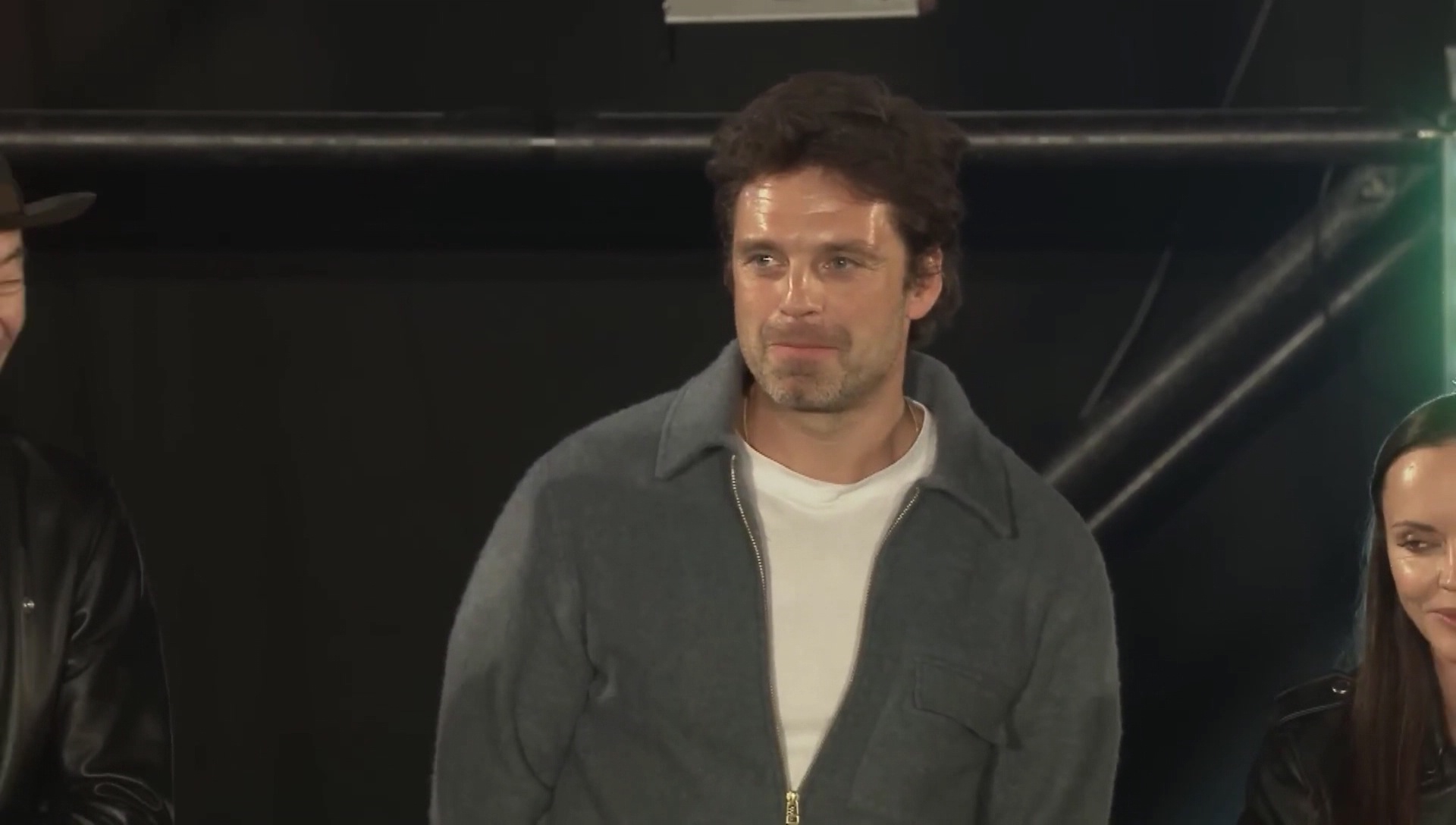 000_001_0486.jpeg 000_001_0486.jpeg