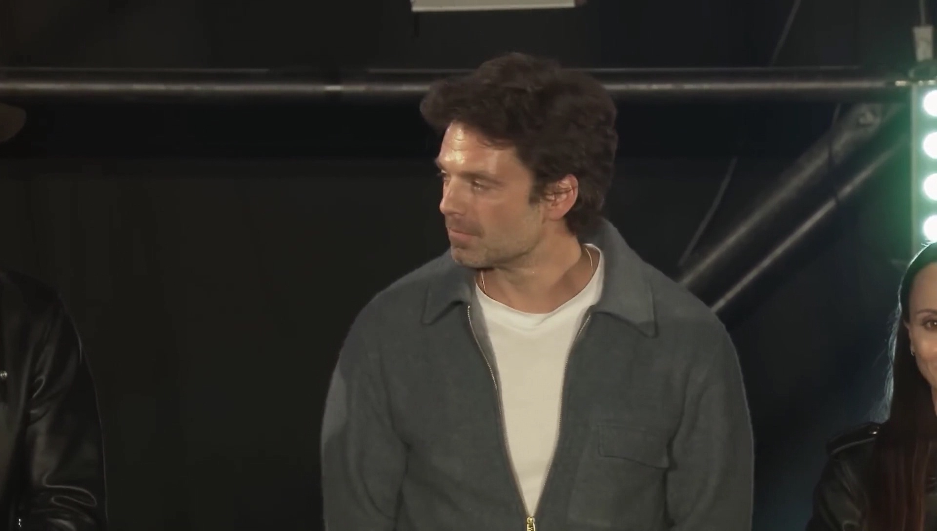 000_001_0487.jpeg 000_001_0487.jpeg