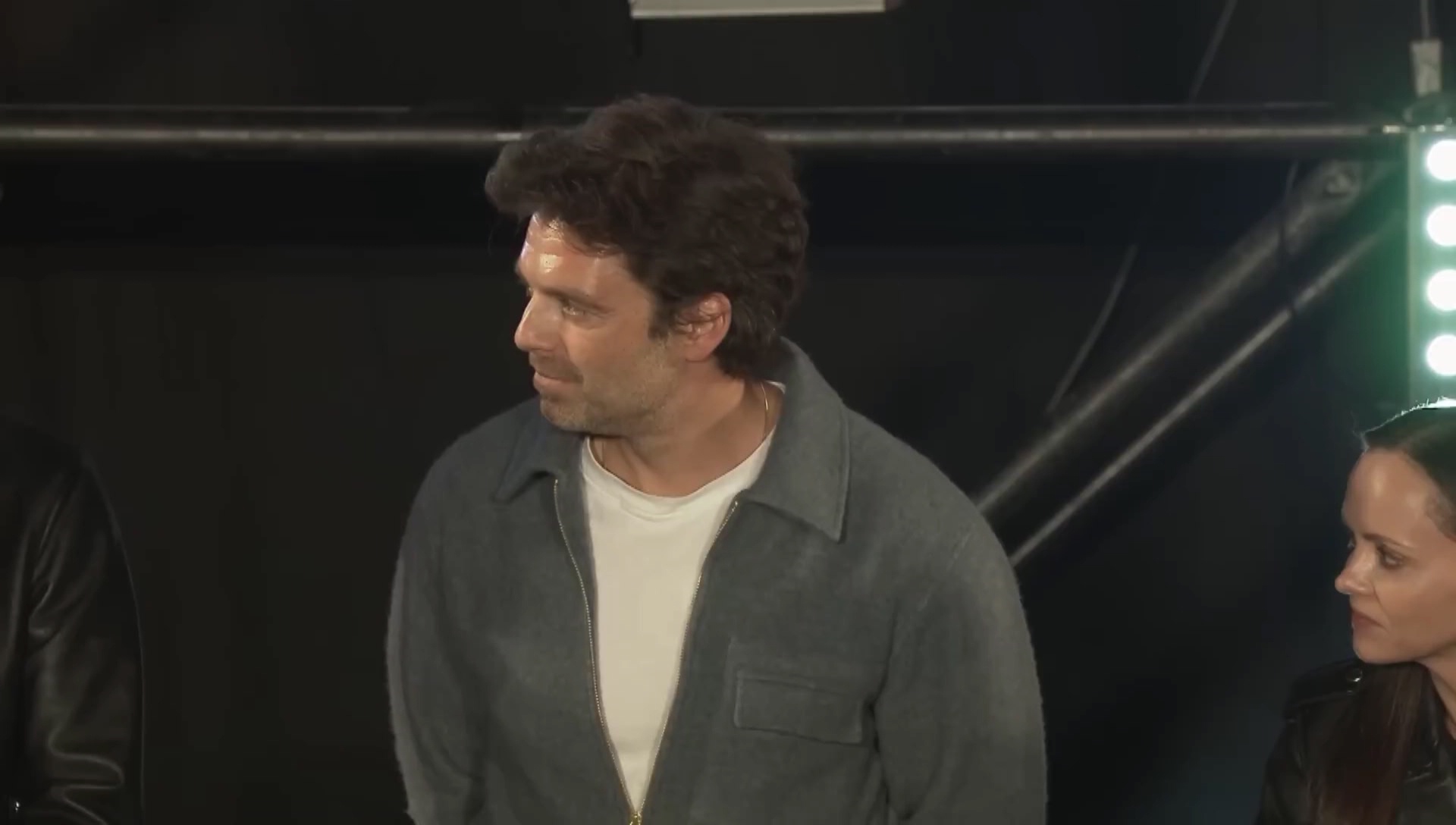 000_001_0488.jpeg 000_001_0488.jpeg