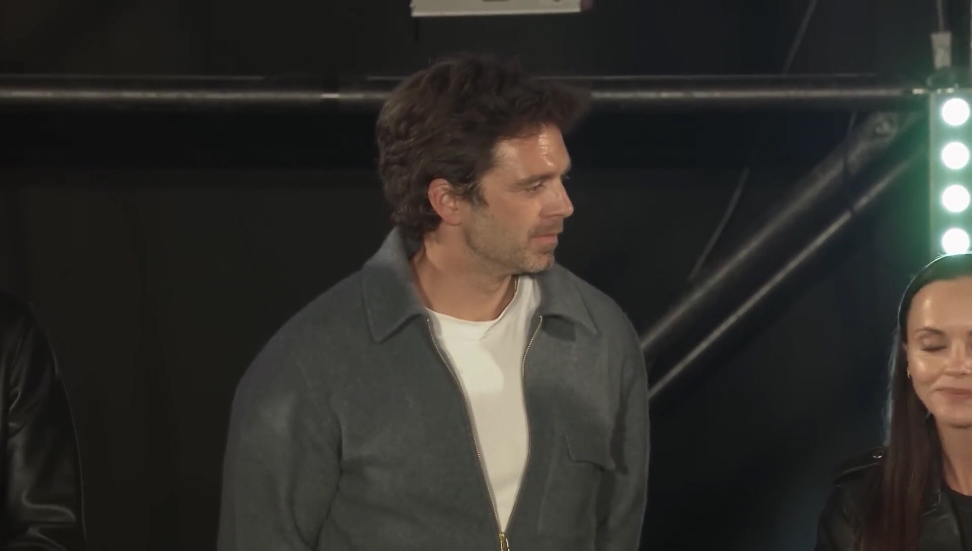 000_001_0489.jpeg 000_001_0489.jpeg