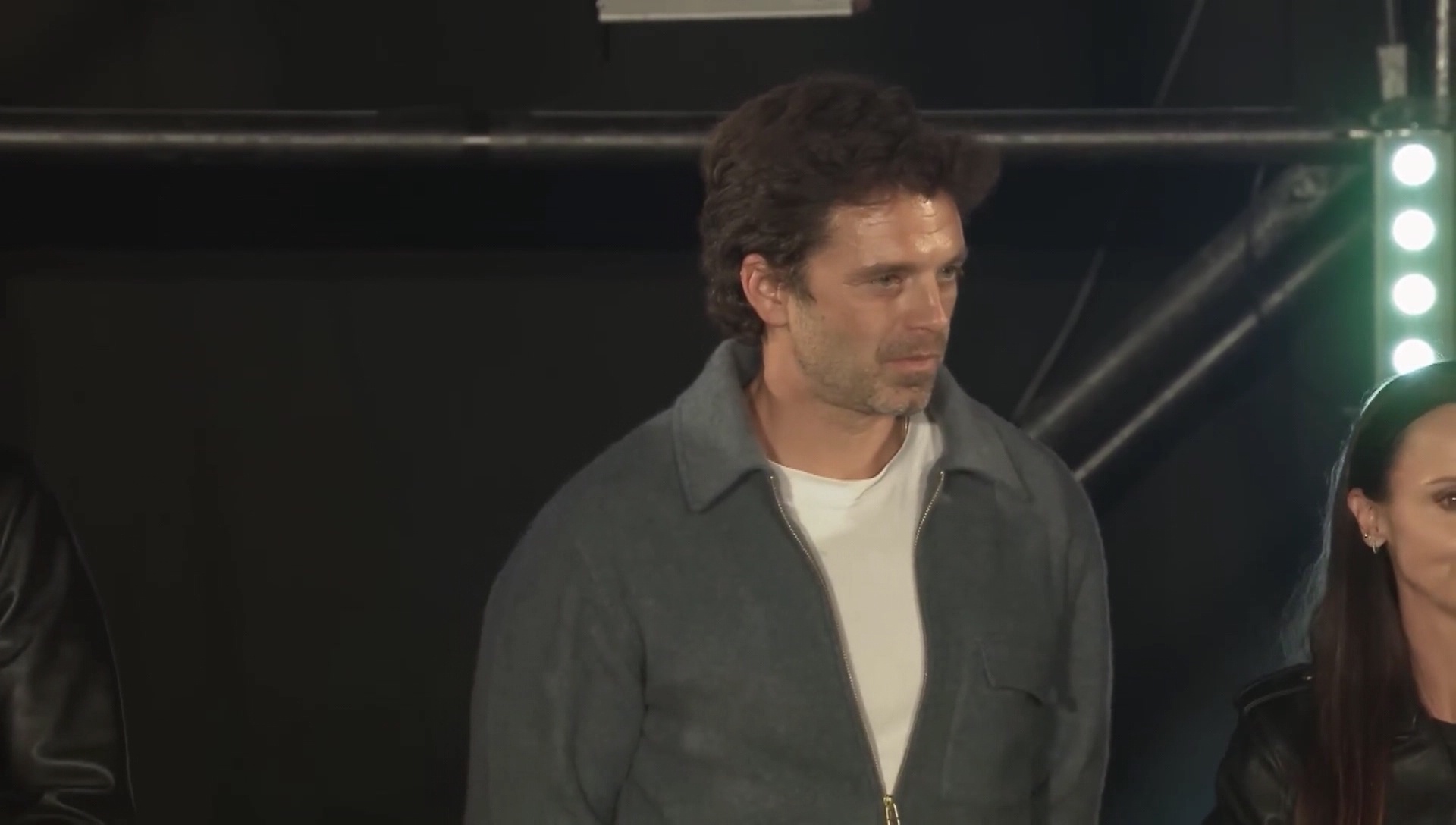 000_001_0490.jpeg 000_001_0490.jpeg