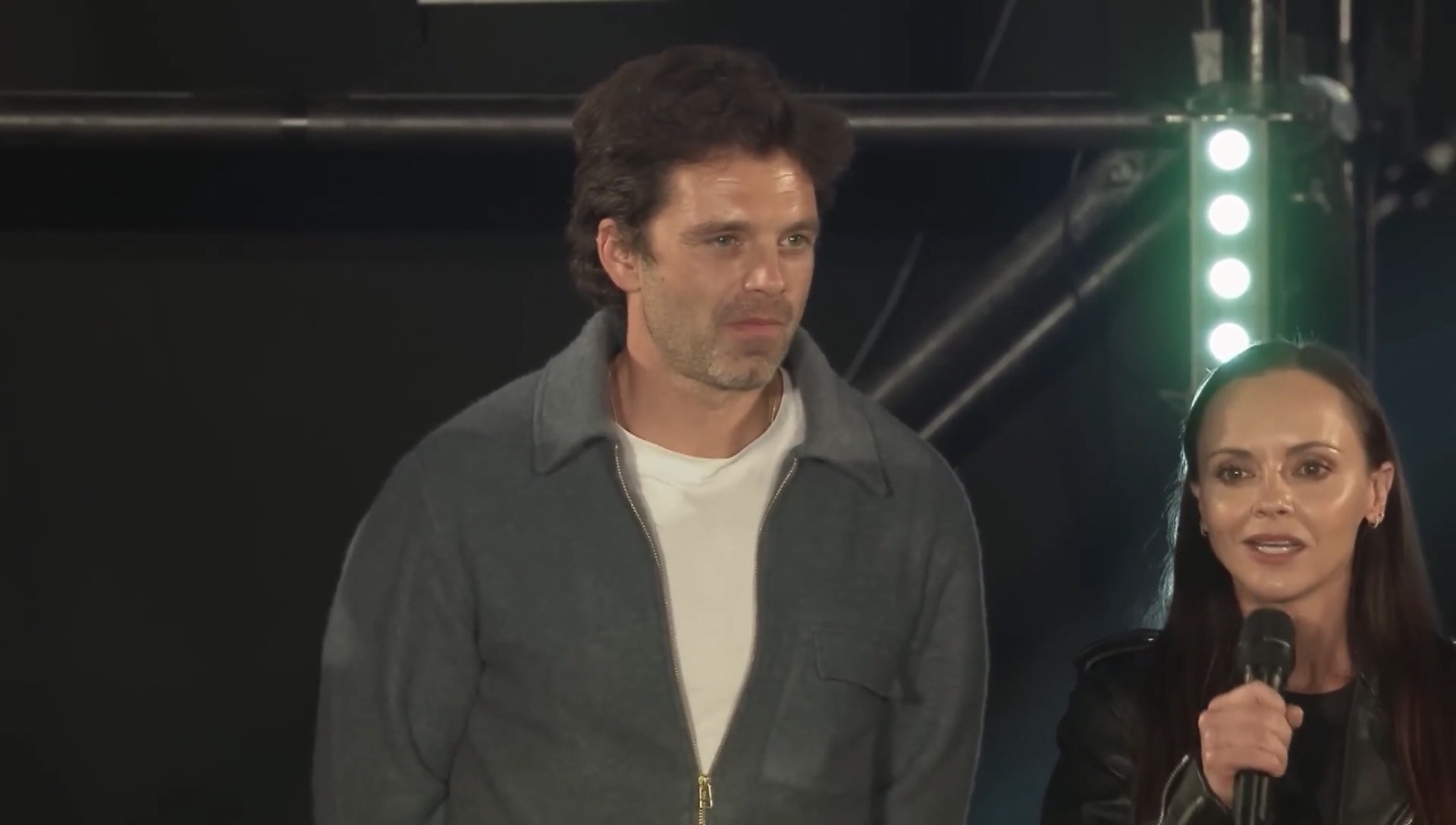 000_001_0491.jpeg 000_001_0491.jpeg