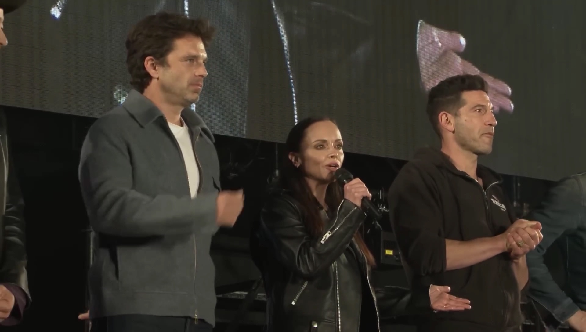 000_001_0492.jpeg 000_001_0492.jpeg