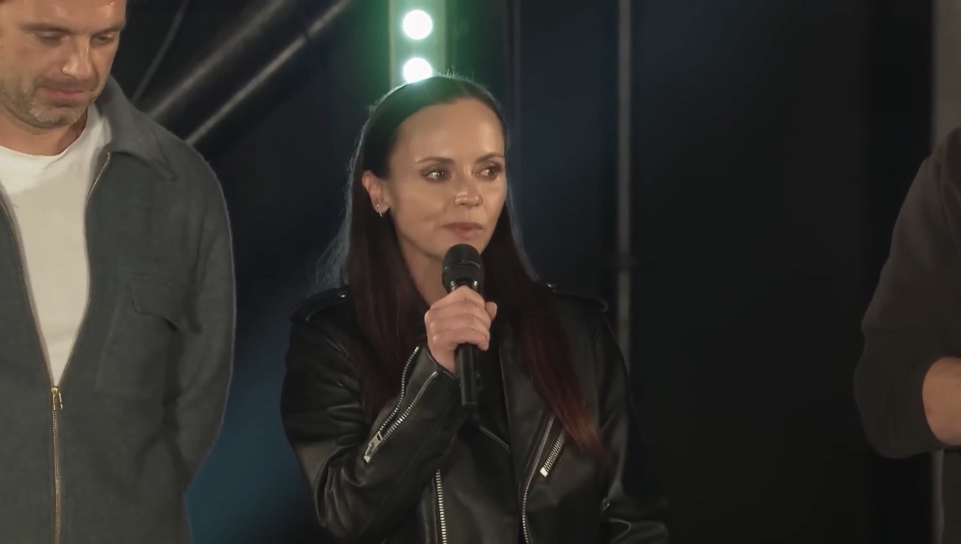 000_001_0493.jpeg 000_001_0493.jpeg