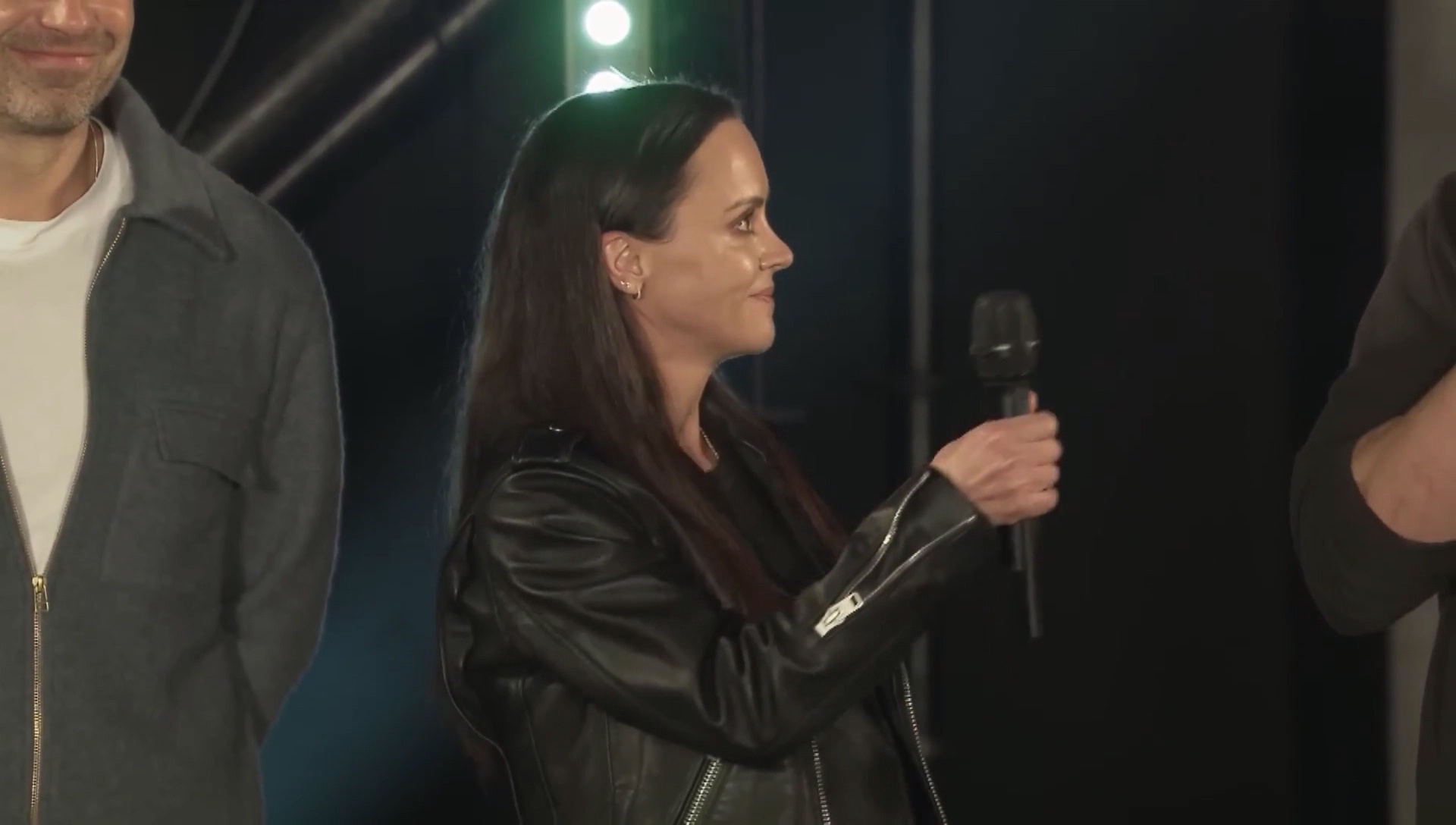 000_001_0495.jpeg 000_001_0495.jpeg