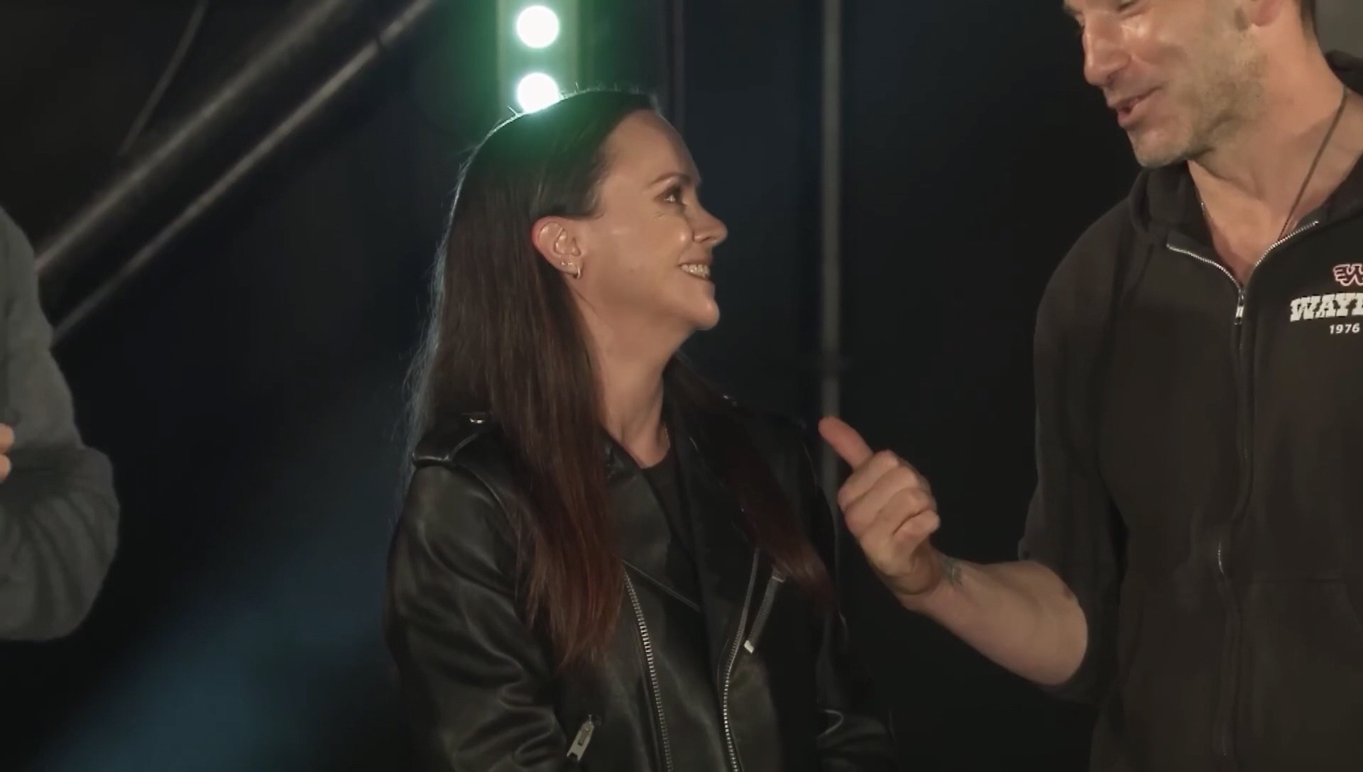 000_001_0498.jpeg 000_001_0498.jpeg