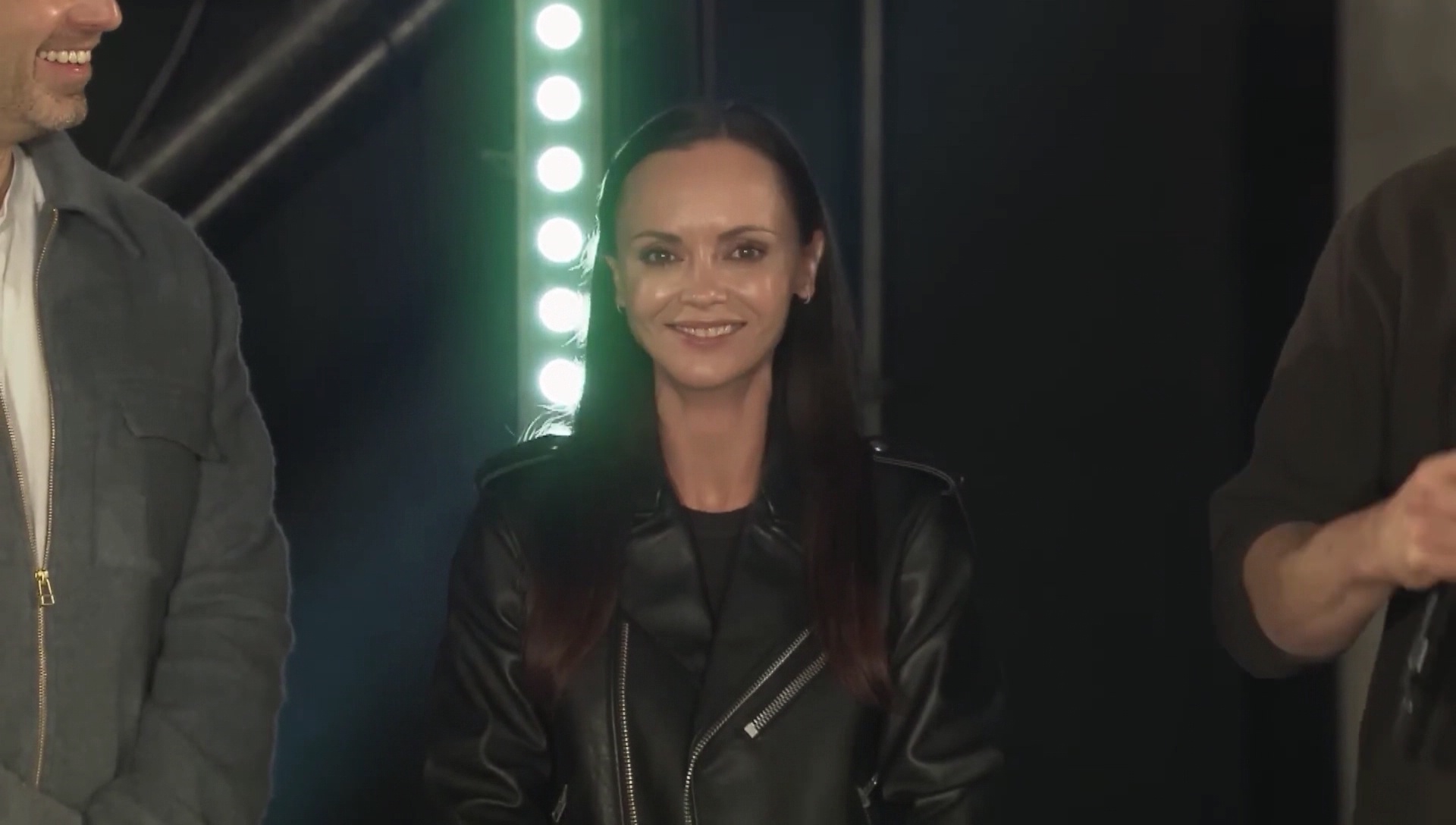 000_001_0501.jpeg 000_001_0501.jpeg