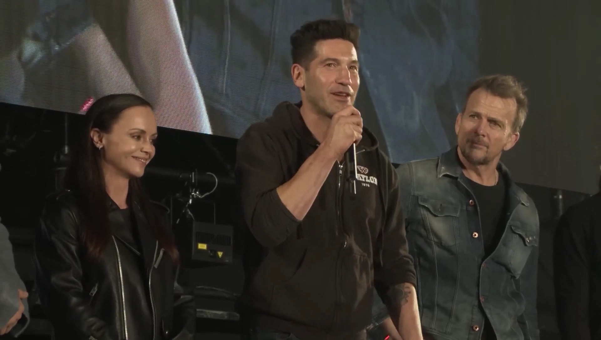 000_001_0502.jpeg 000_001_0502.jpeg