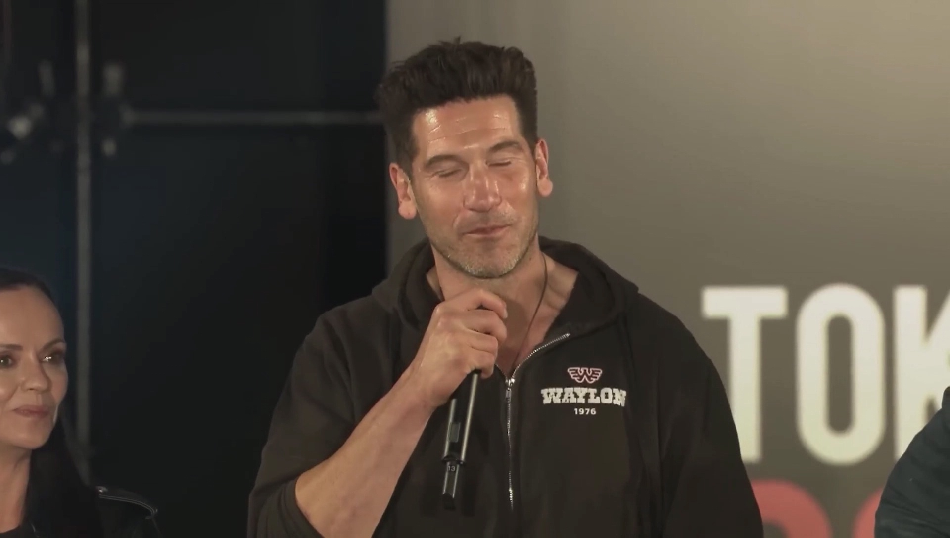 000_001_0503.jpeg 000_001_0503.jpeg