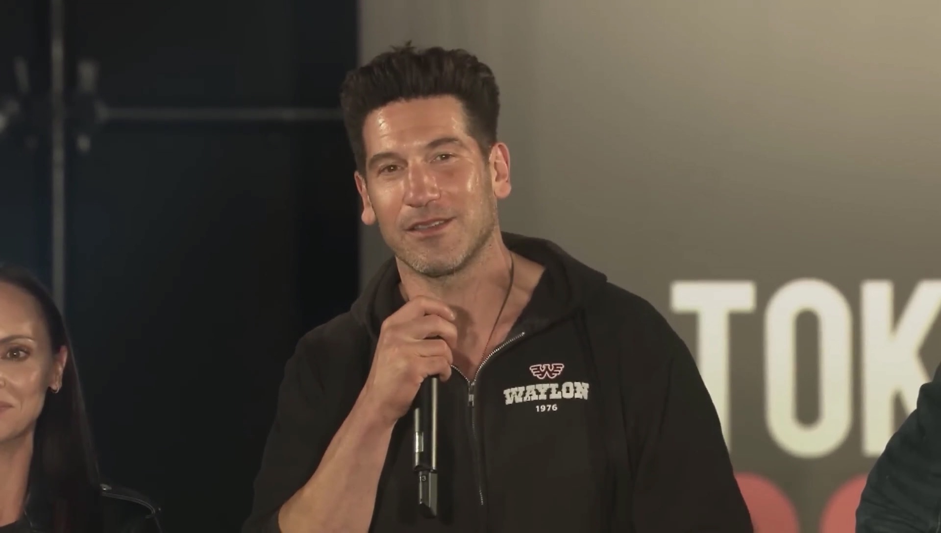 000_001_0504.jpeg 000_001_0504.jpeg