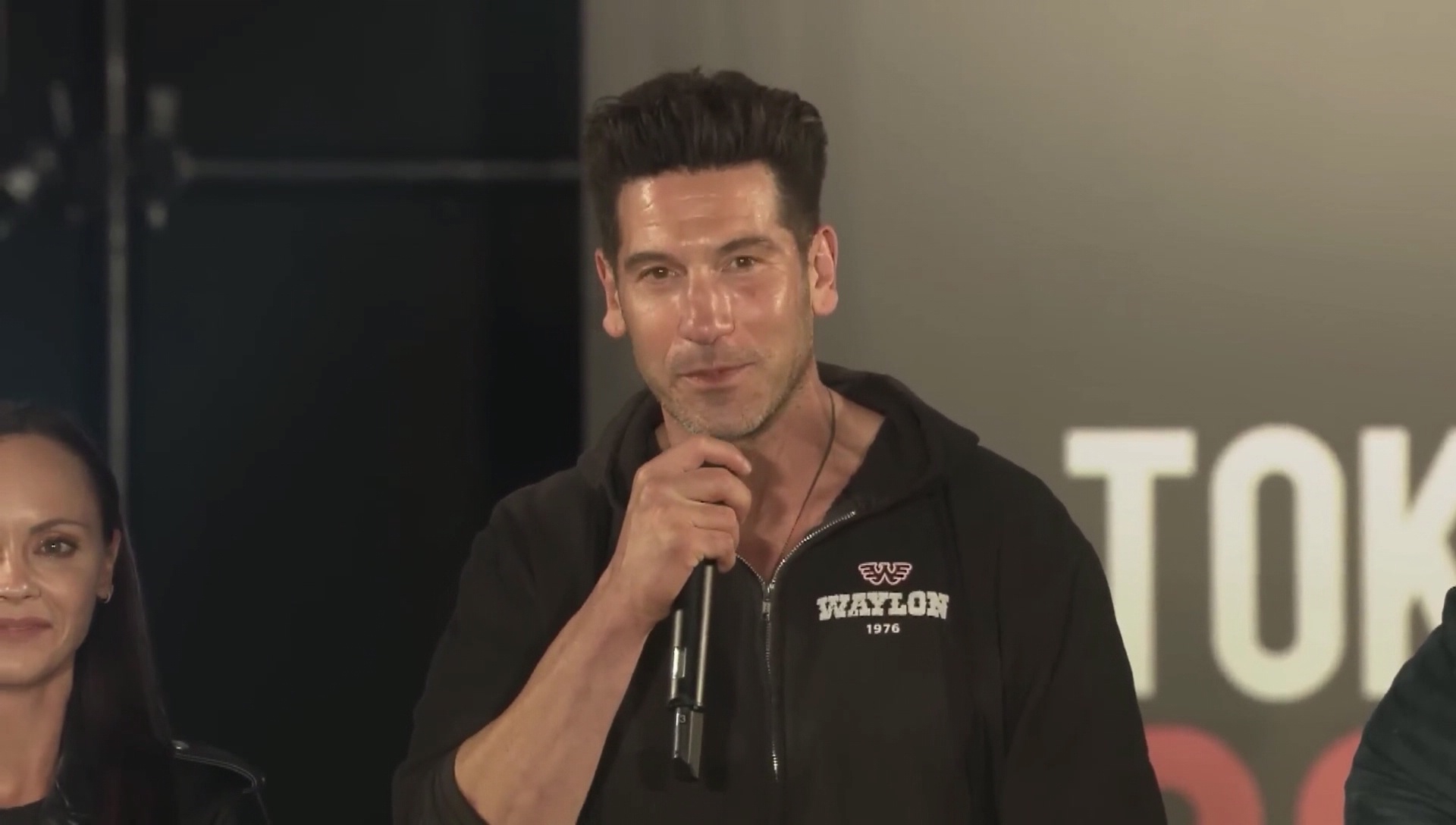 000_001_0505.jpeg 000_001_0505.jpeg