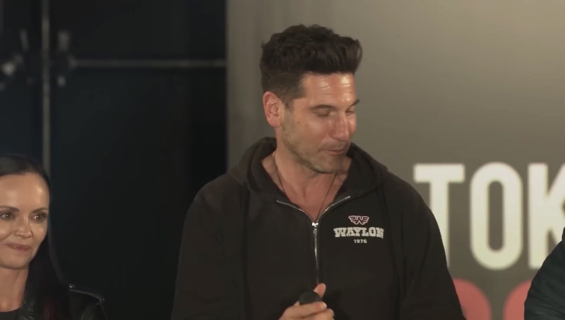 000_001_0506.jpeg 000_001_0506.jpeg