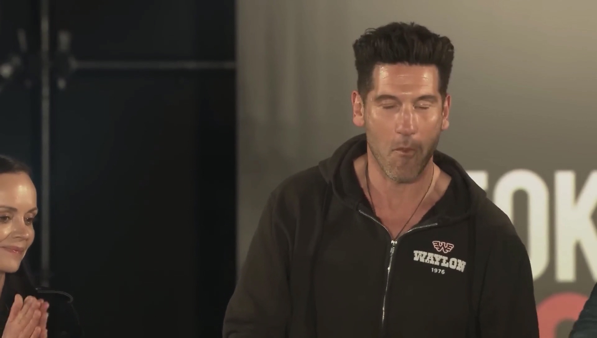 000_001_0507.jpeg 000_001_0507.jpeg