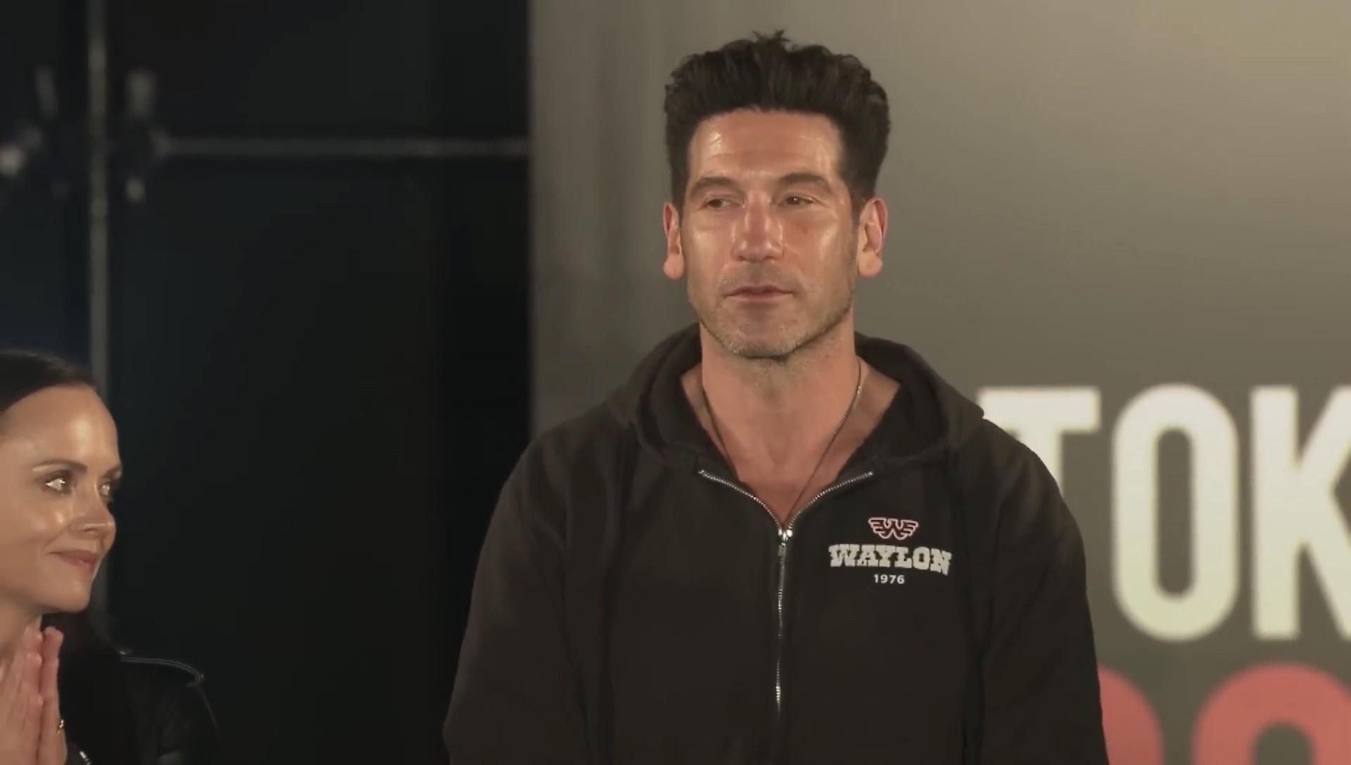 000_001_0508.jpeg 000_001_0508.jpeg