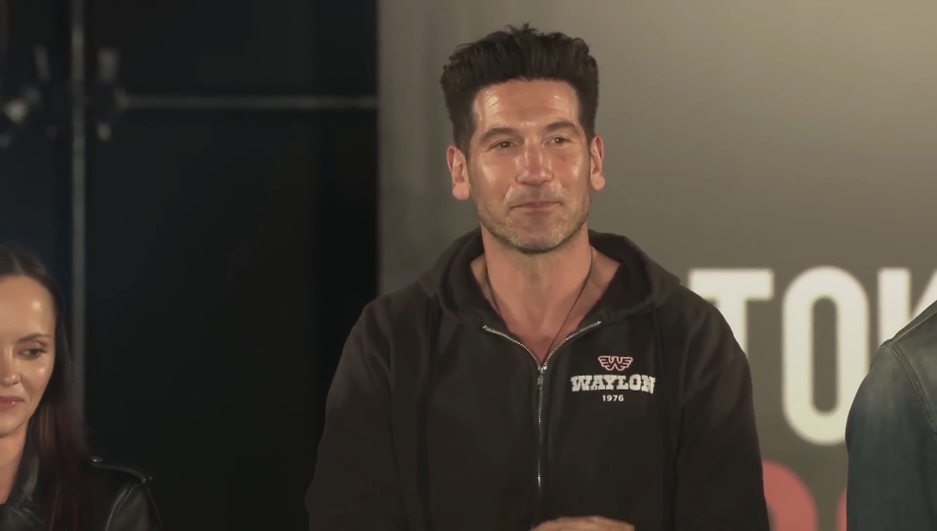 000_001_0509.jpeg 000_001_0509.jpeg