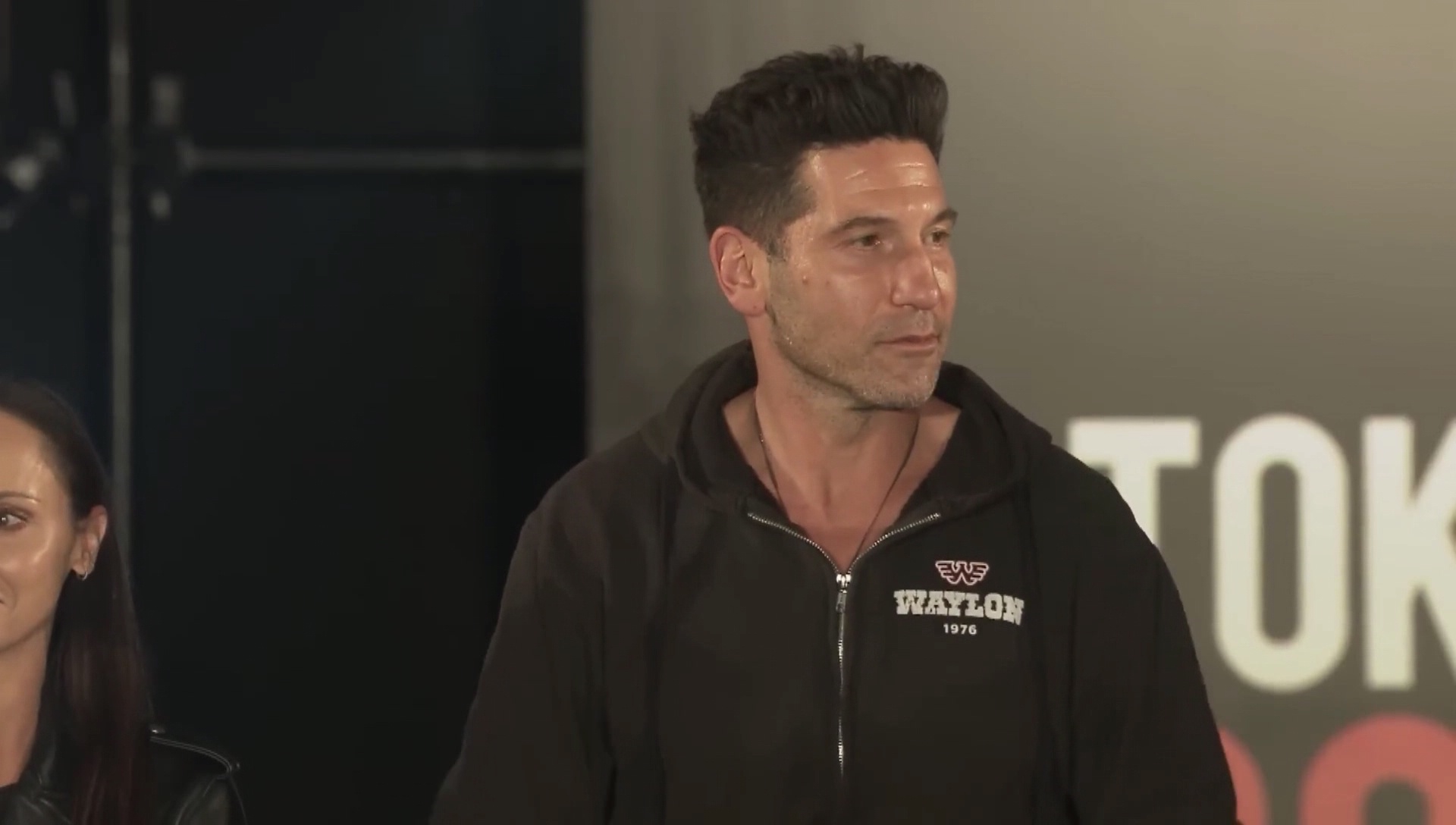 000_001_0510.jpeg 000_001_0510.jpeg