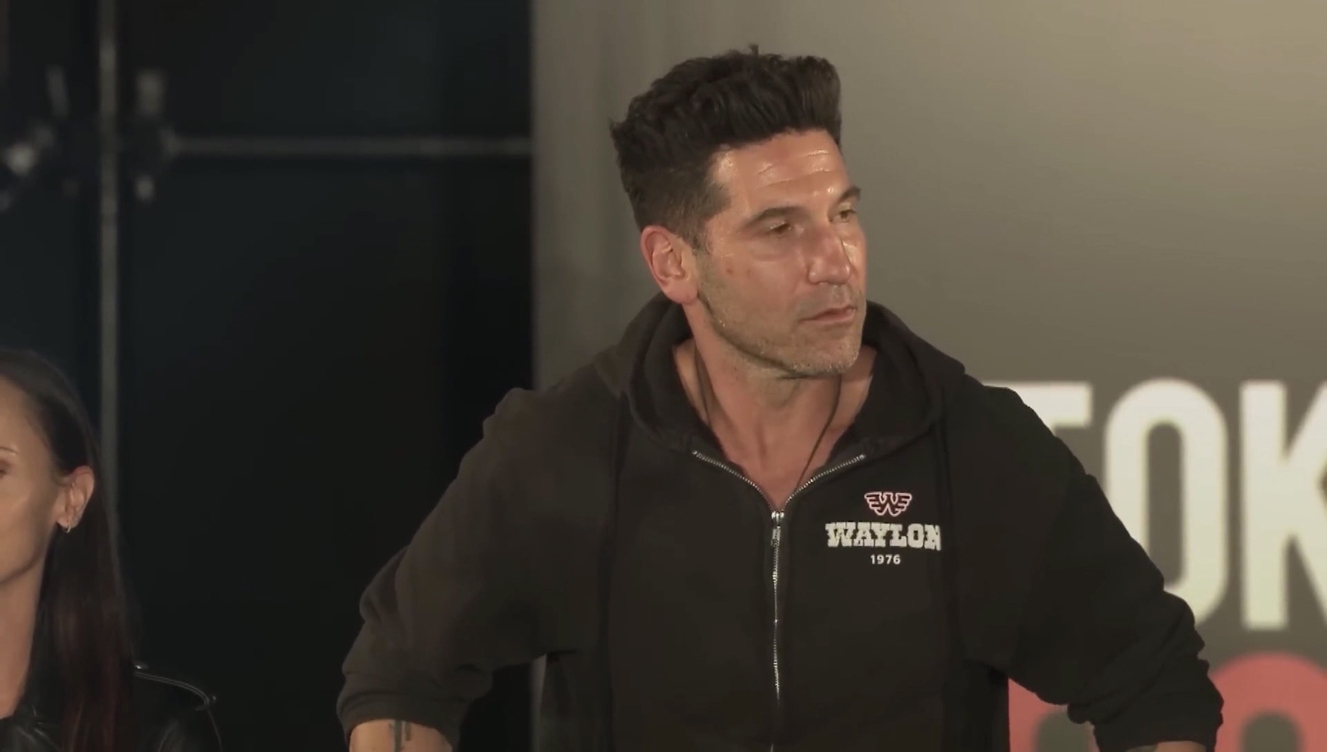 000_001_0511.jpeg 000_001_0511.jpeg