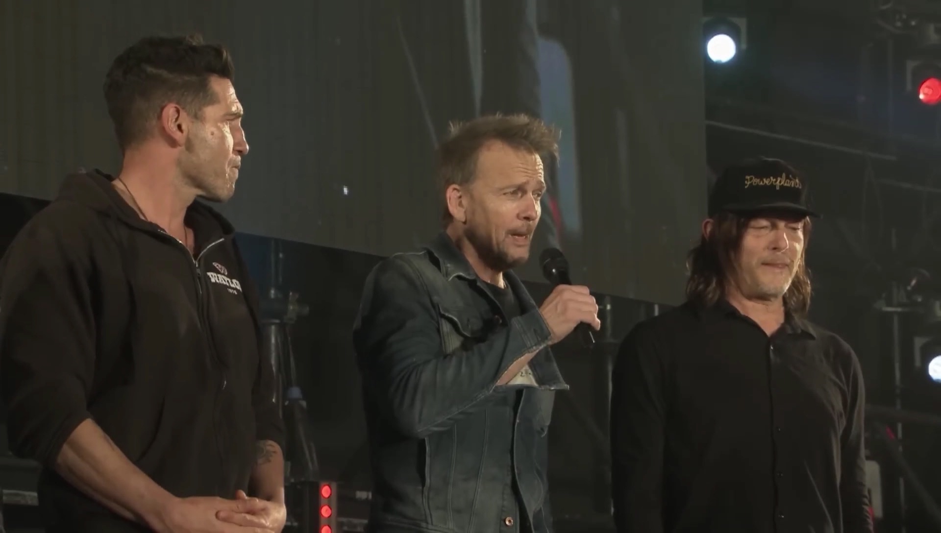 000_001_0512.jpeg 000_001_0512.jpeg