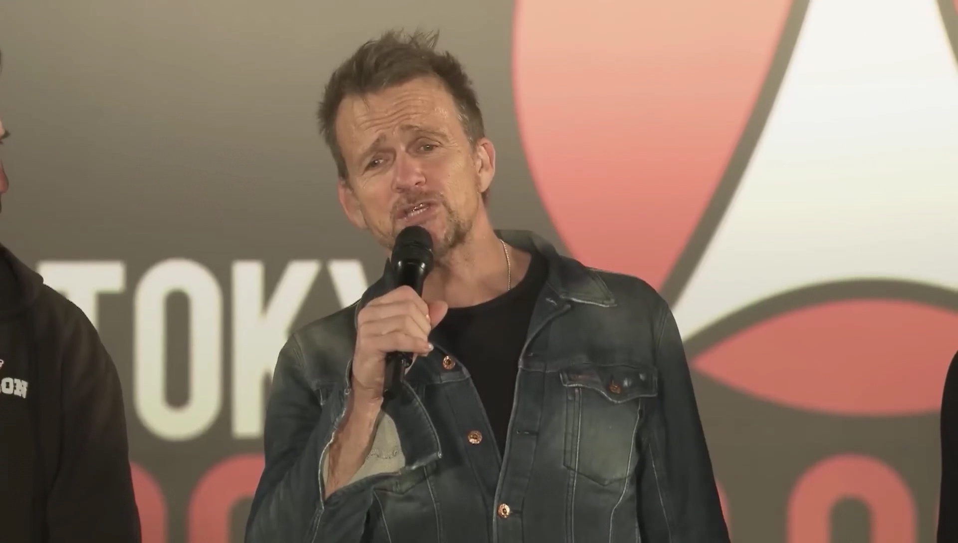 000_001_0513.jpeg 000_001_0513.jpeg