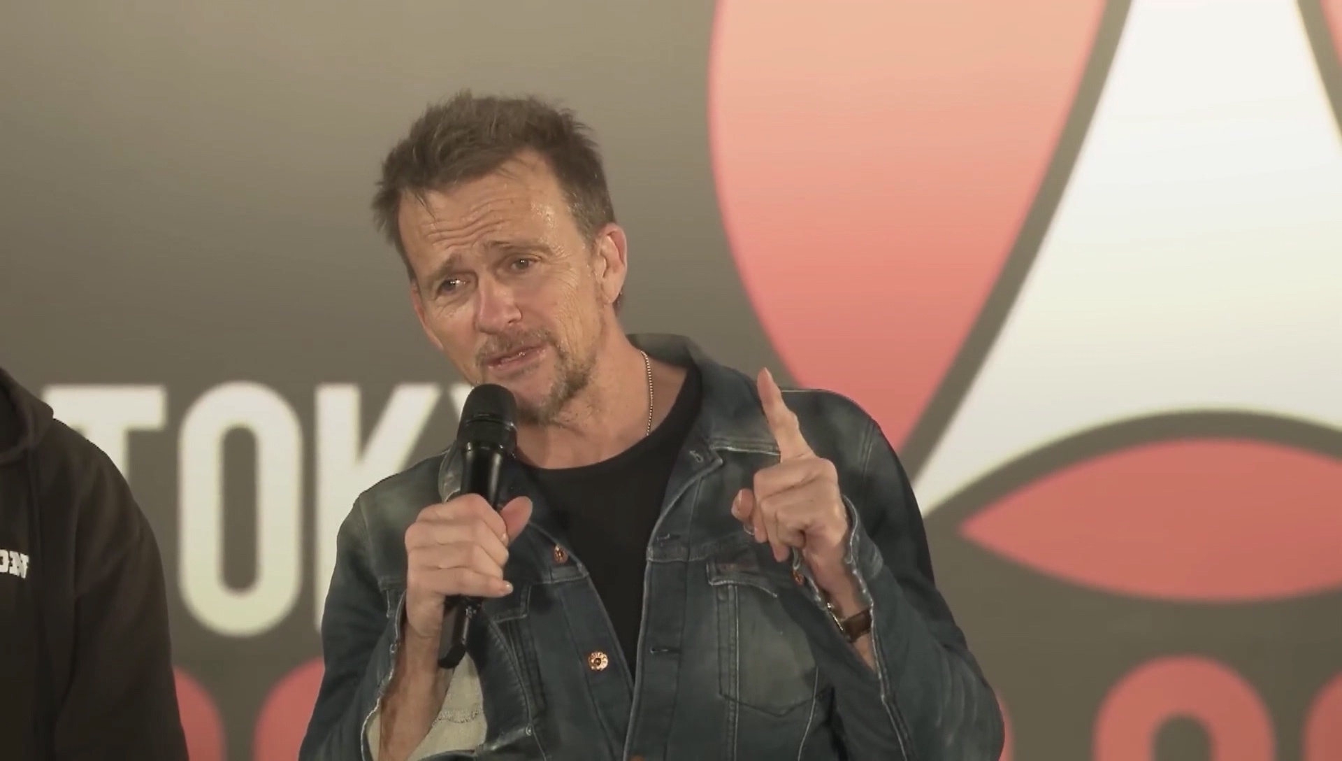 000_001_0514.jpeg 000_001_0514.jpeg