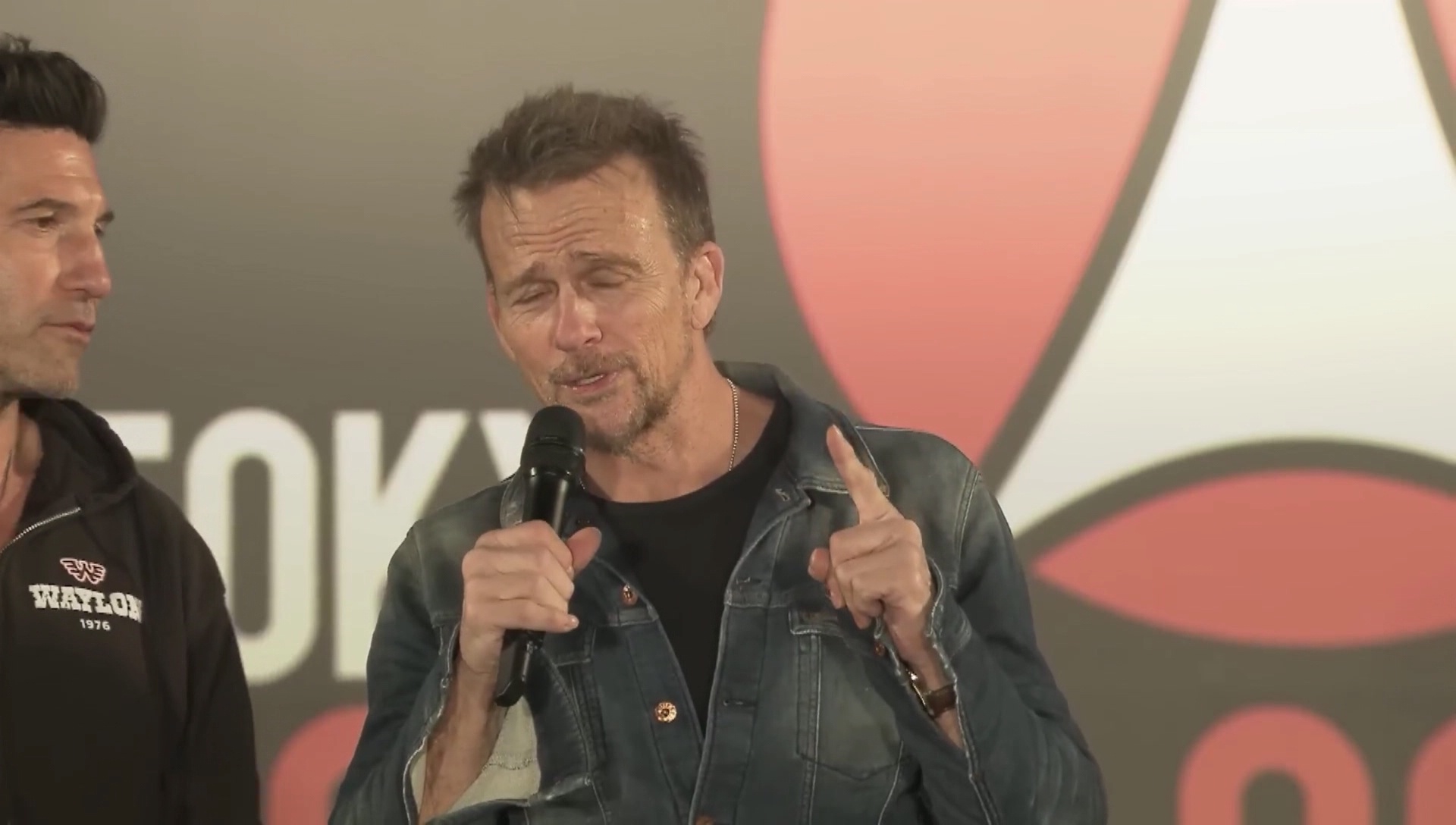 000_001_0515.jpeg 000_001_0515.jpeg