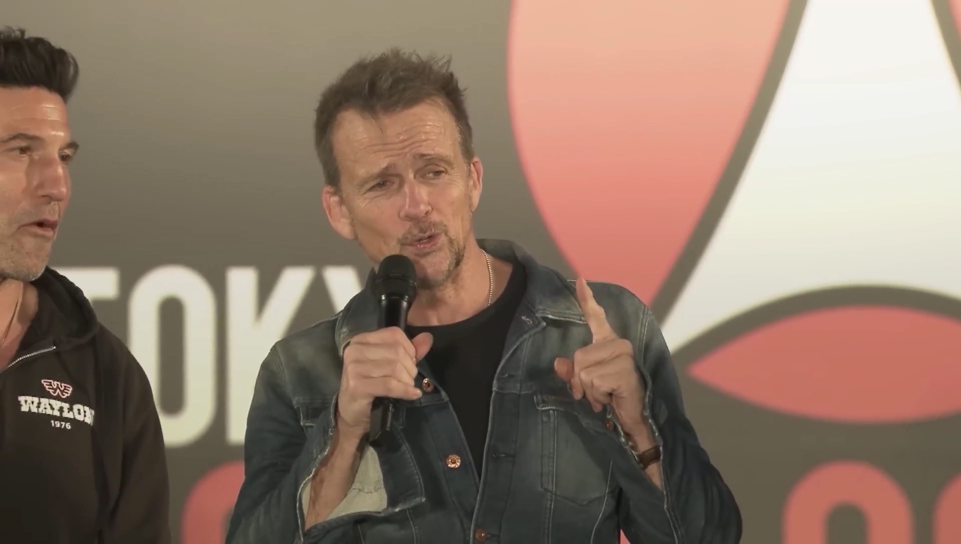 000_001_0516.jpeg 000_001_0516.jpeg