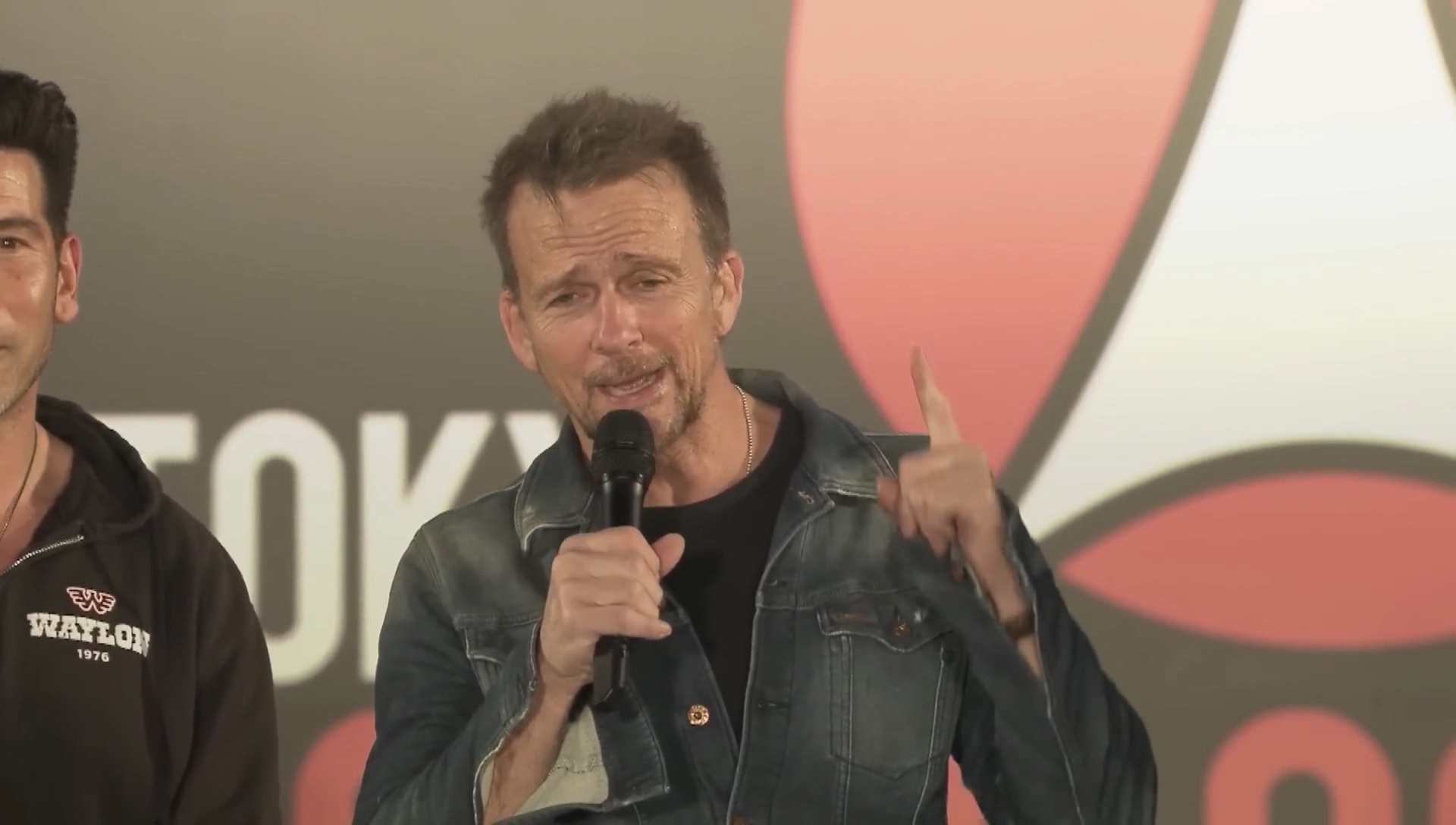 000_001_0517.jpeg 000_001_0517.jpeg