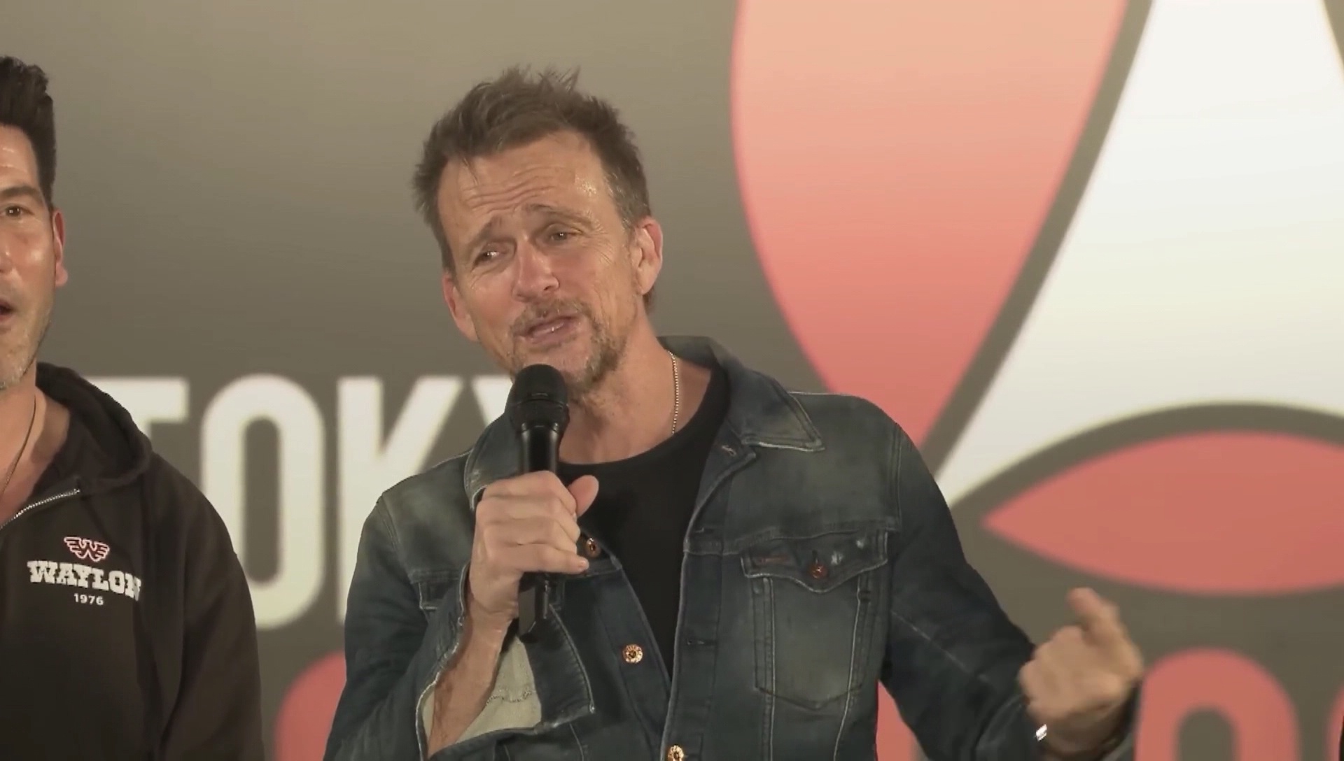 000_001_0518.jpeg 000_001_0518.jpeg