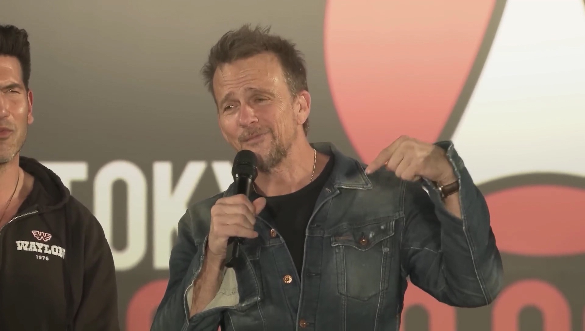 000_001_0519.jpeg 000_001_0519.jpeg