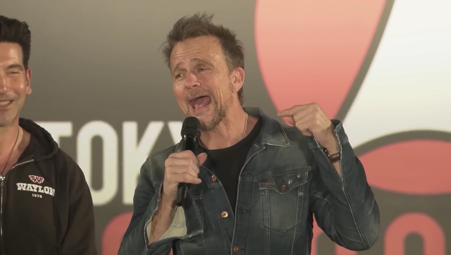 000_001_0520.jpeg 000_001_0520.jpeg