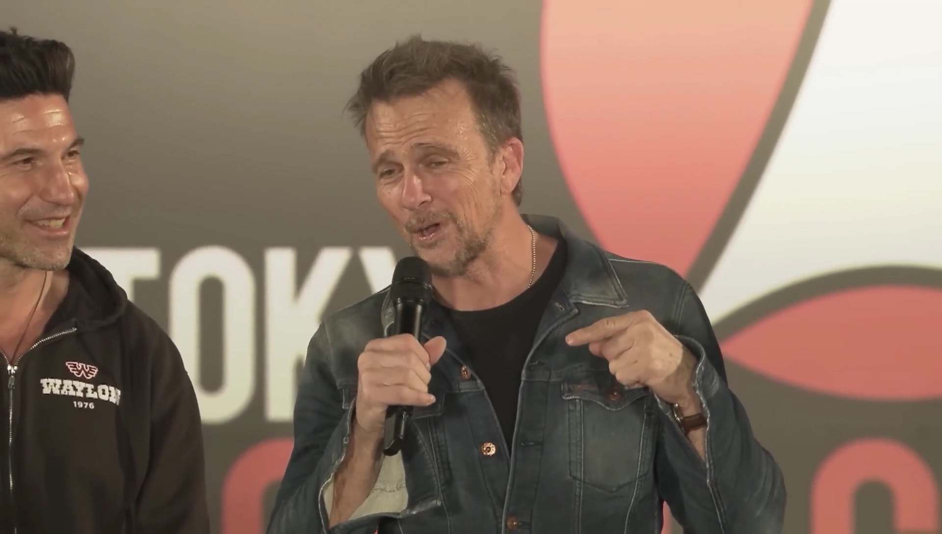 000_001_0521.jpeg 000_001_0521.jpeg