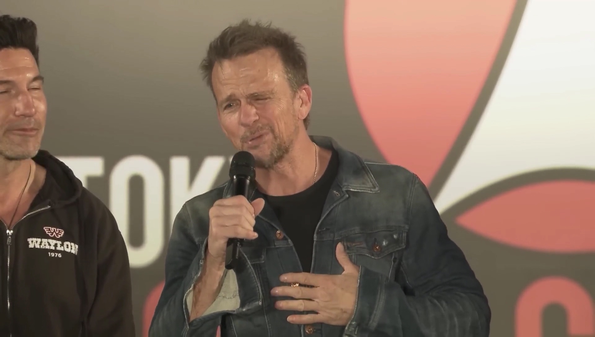 000_001_0523.jpeg 000_001_0523.jpeg