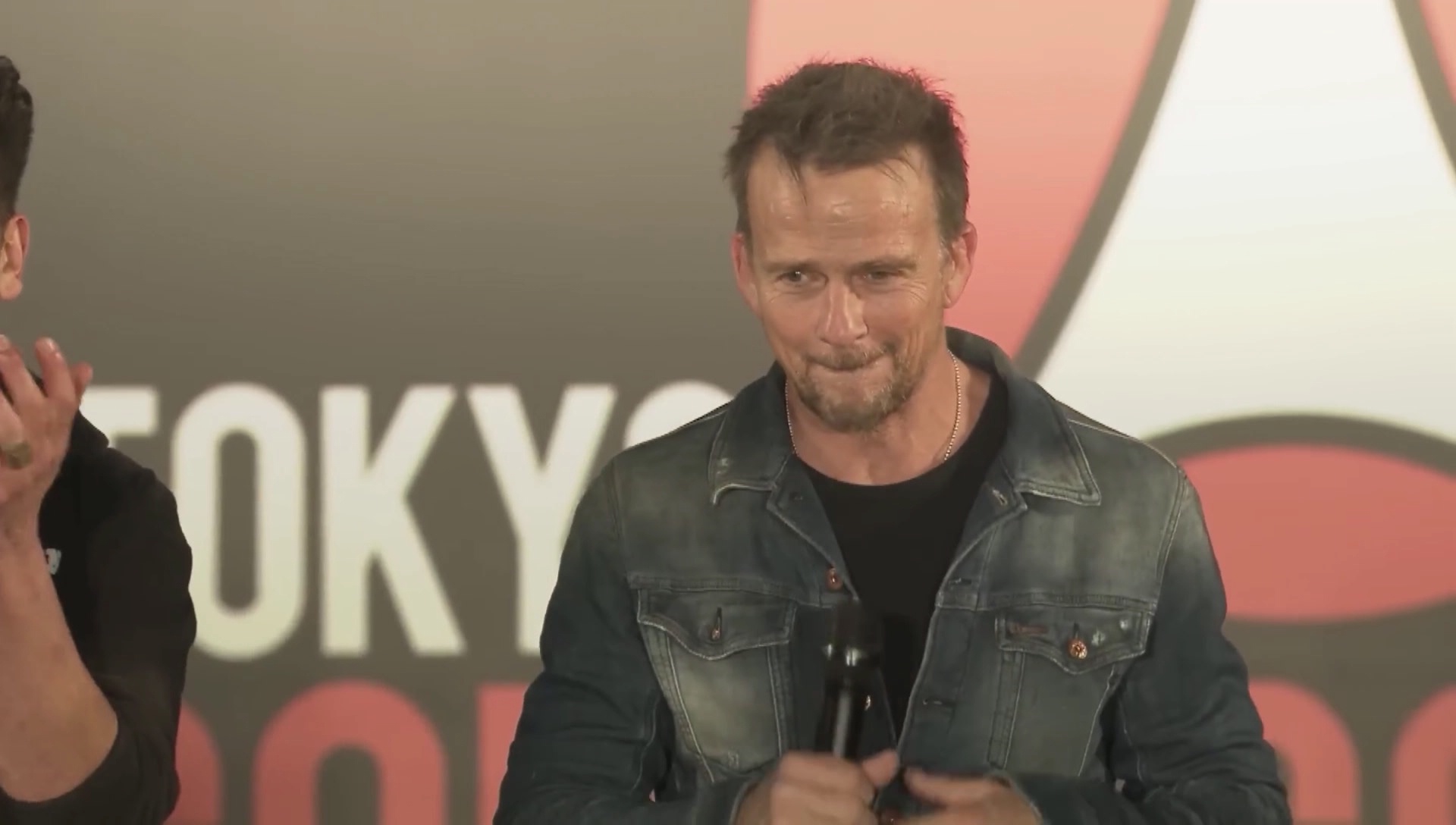 000_001_0524.jpeg 000_001_0524.jpeg