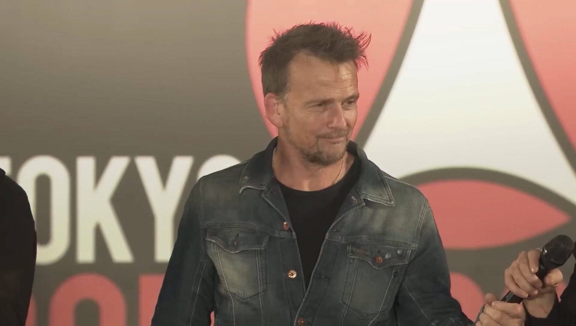 000_001_0526.jpeg 000_001_0526.jpeg