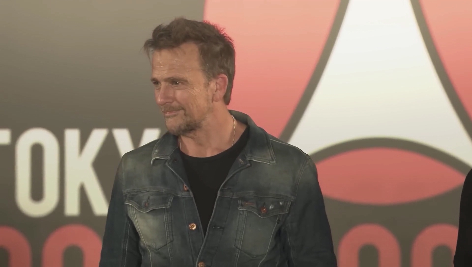 000_001_0527.jpeg 000_001_0527.jpeg