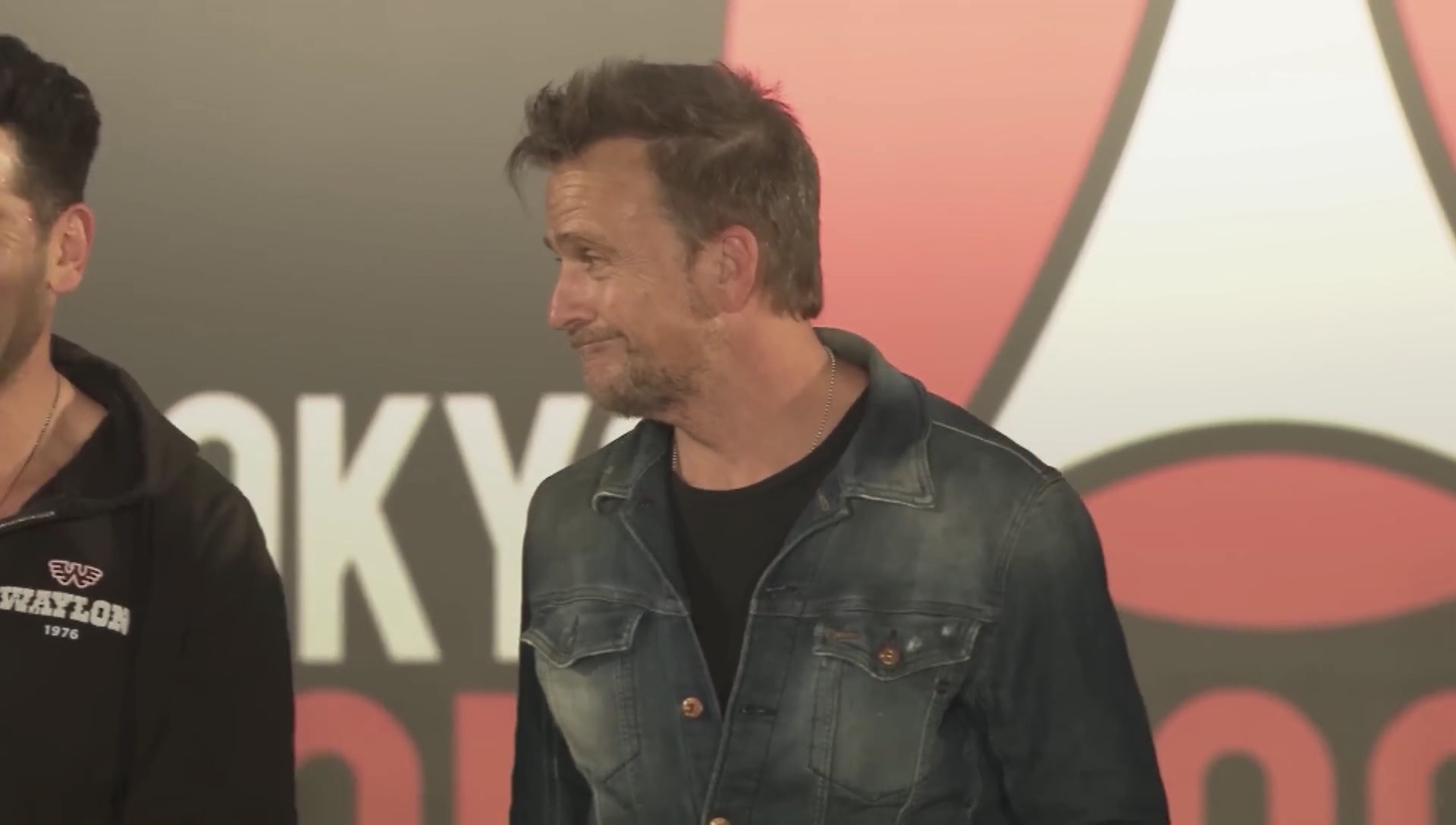 000_001_0528.jpeg 000_001_0528.jpeg